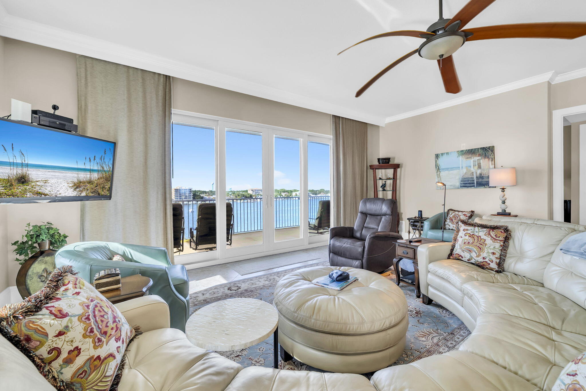 211 Durango Road UNIT 611