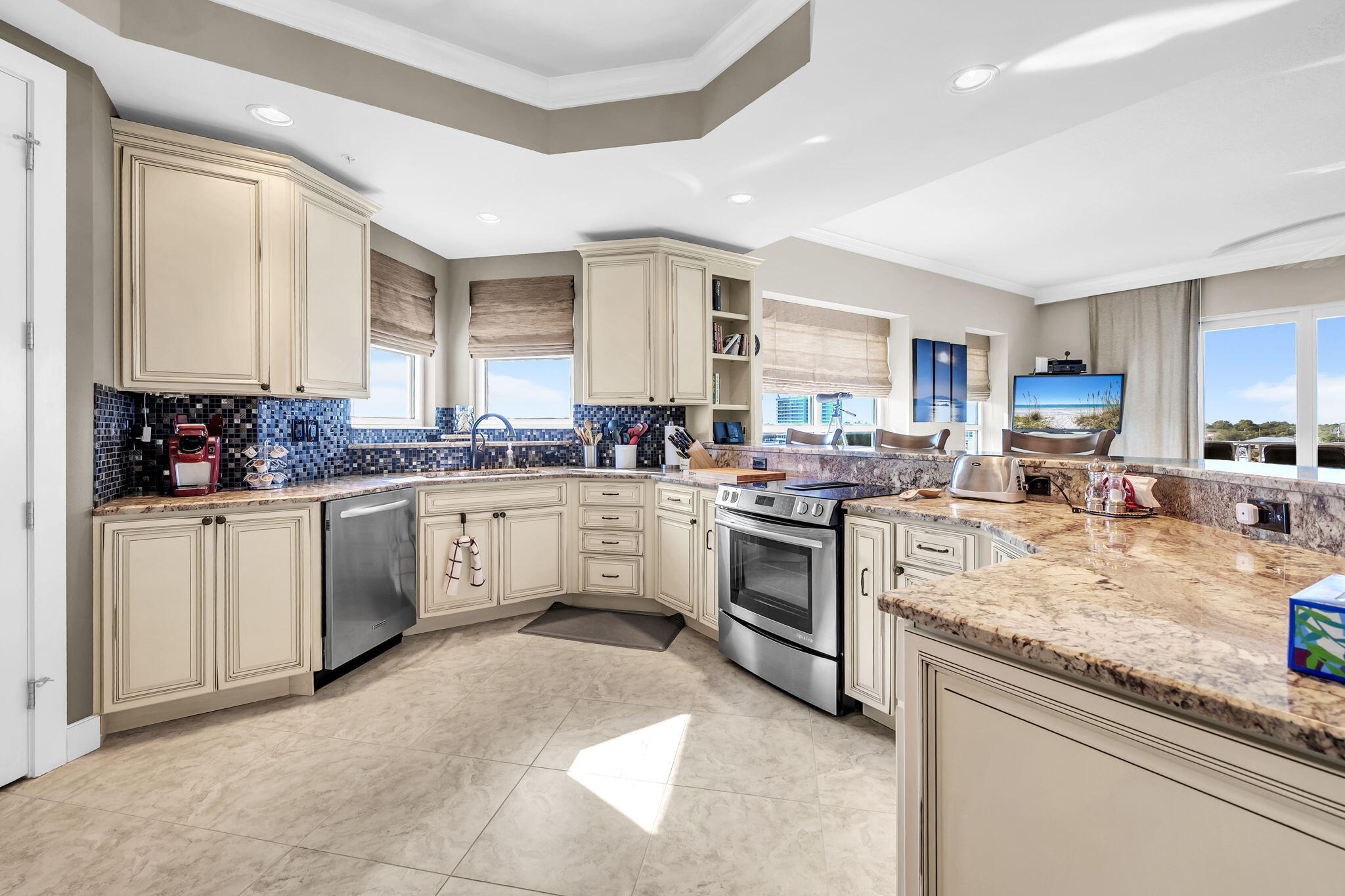 211 Durango Road UNIT 611