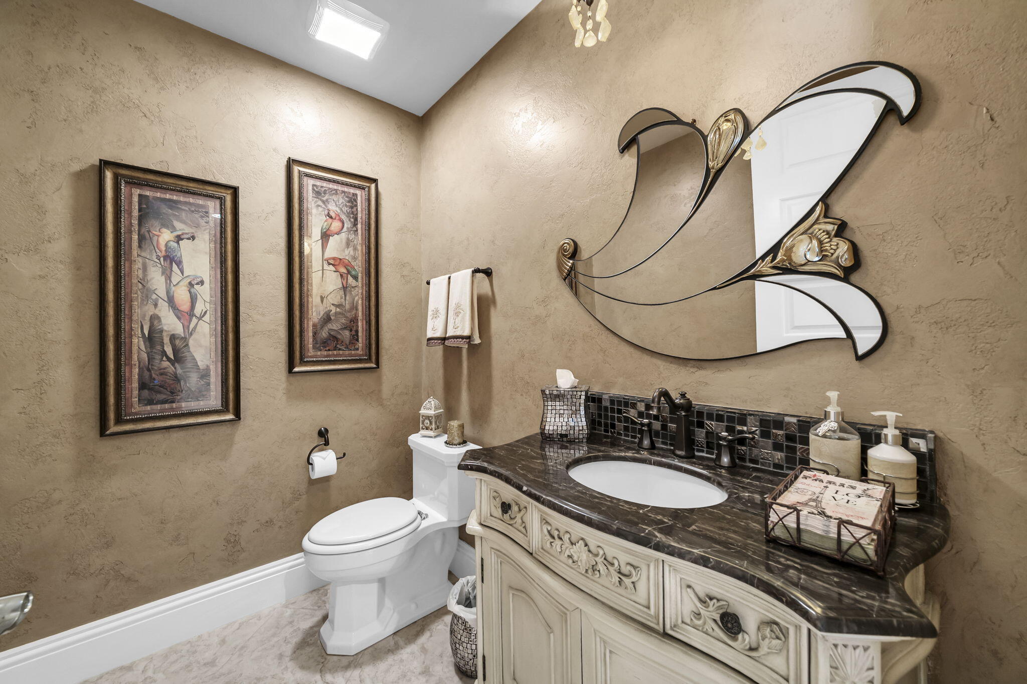 211 Durango Road UNIT 611