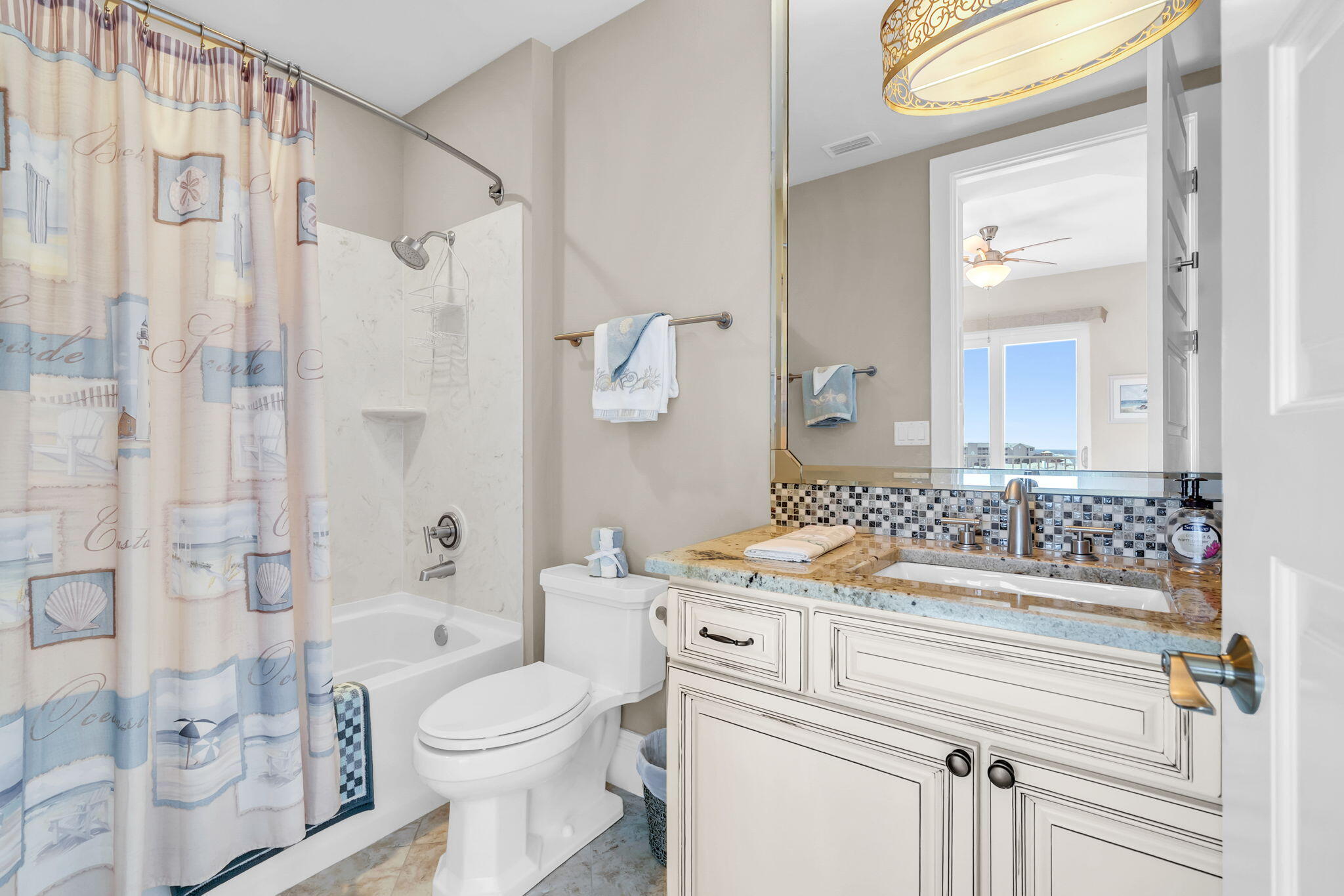 211 Durango Road UNIT 611