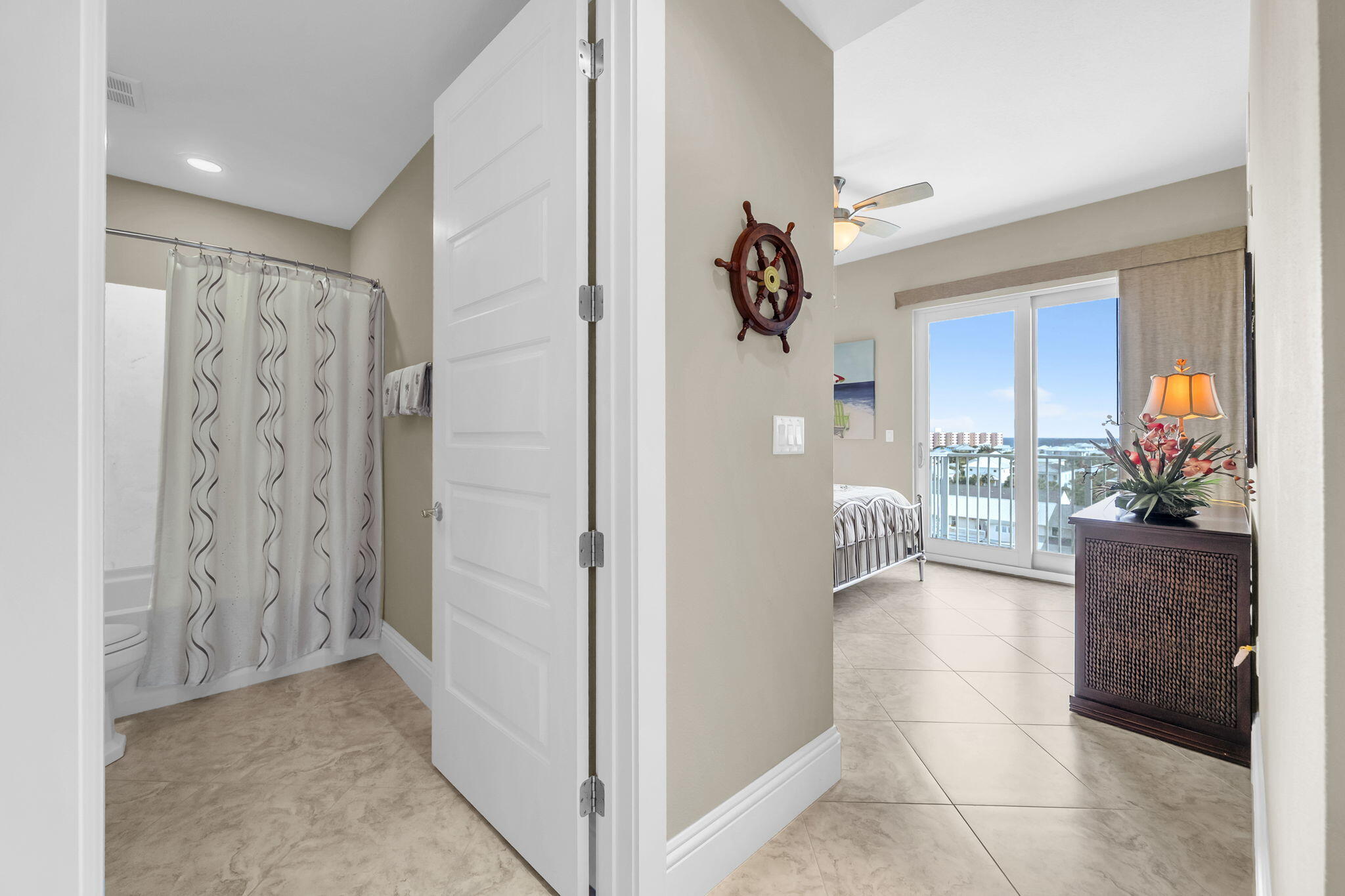 211 Durango Road UNIT 611