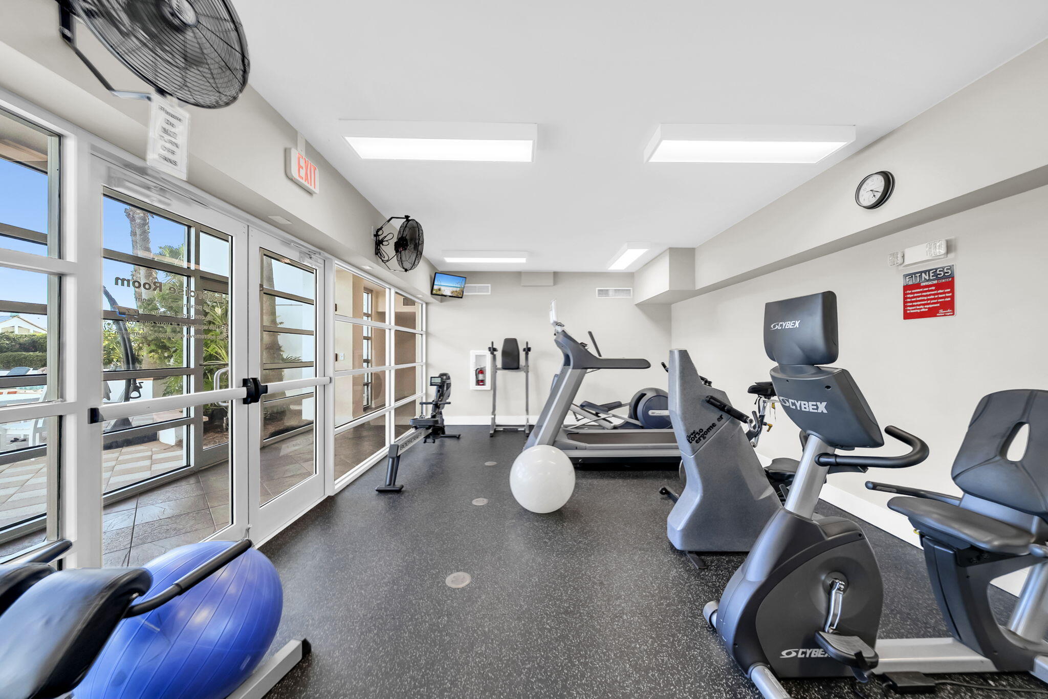 211 Durango Road UNIT 611