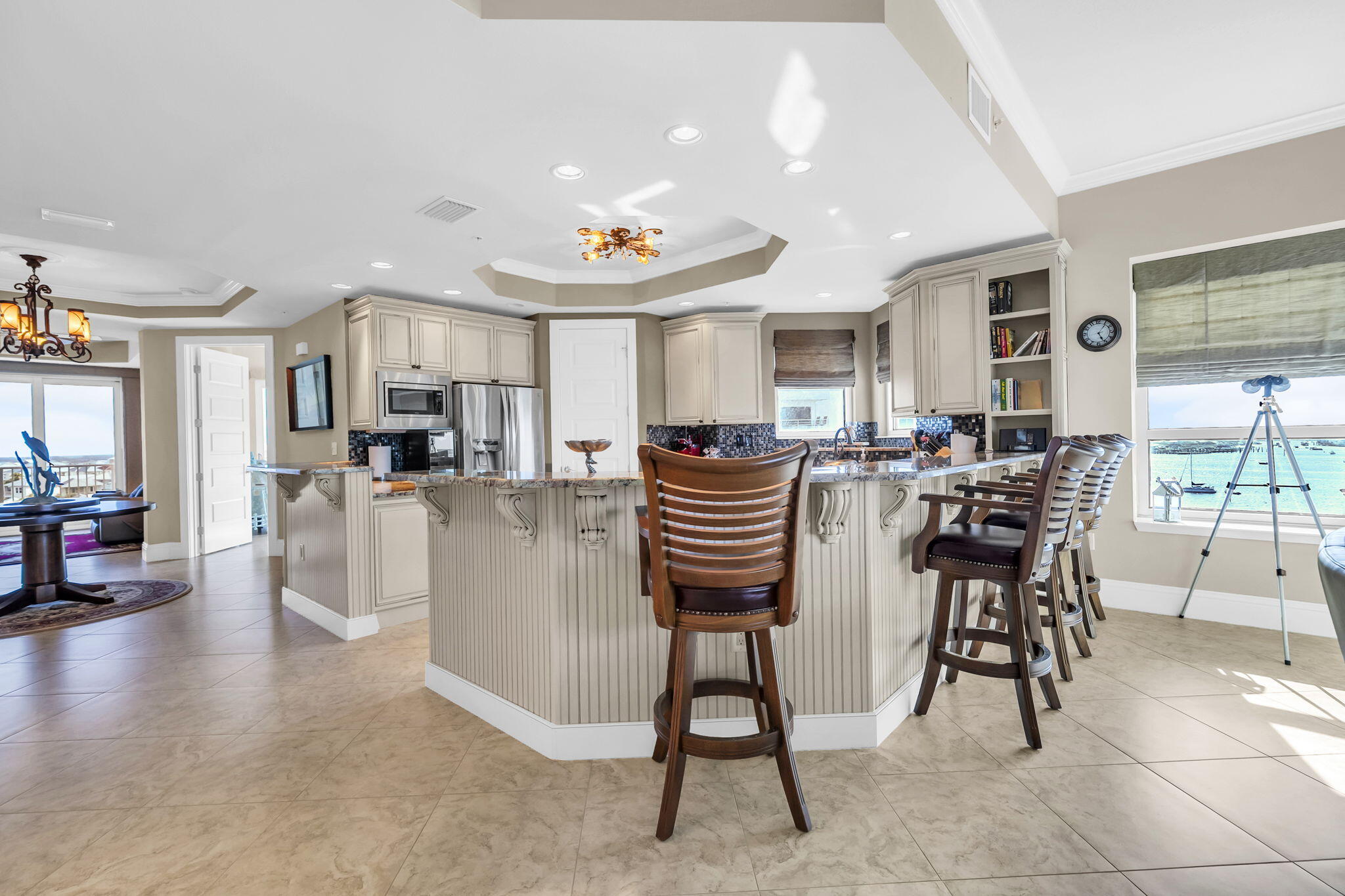 211 Durango Road UNIT 611