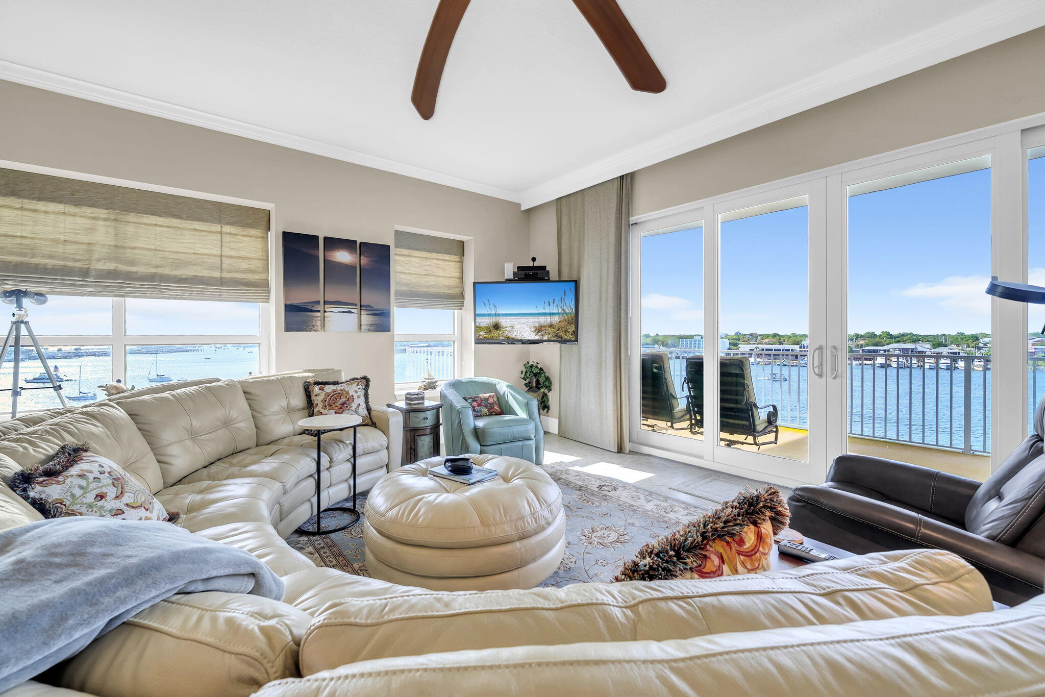 211 Durango Road UNIT 611
