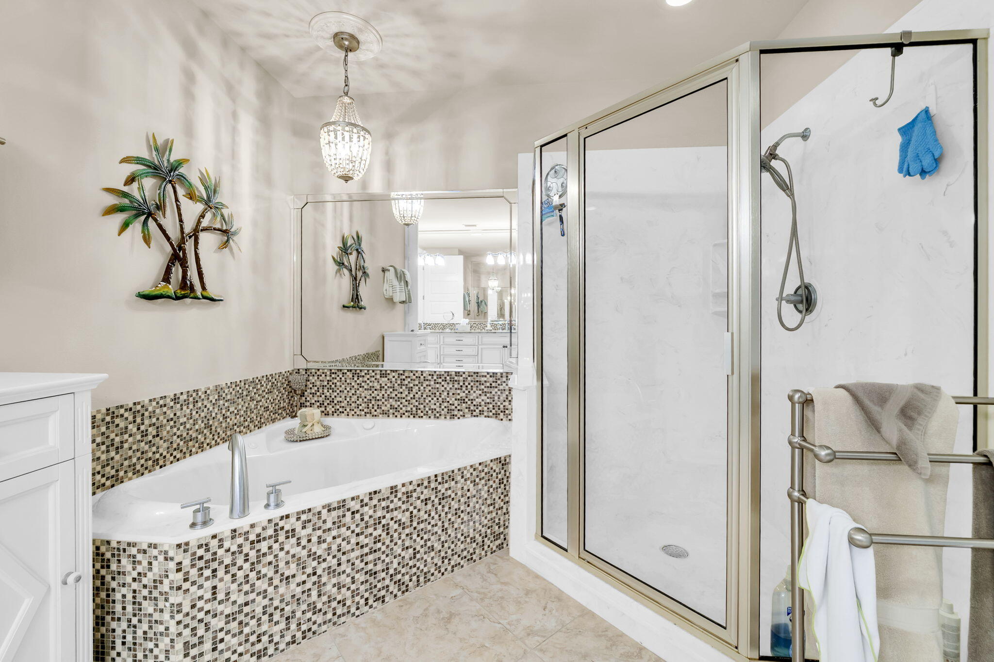 211 Durango Road UNIT 611