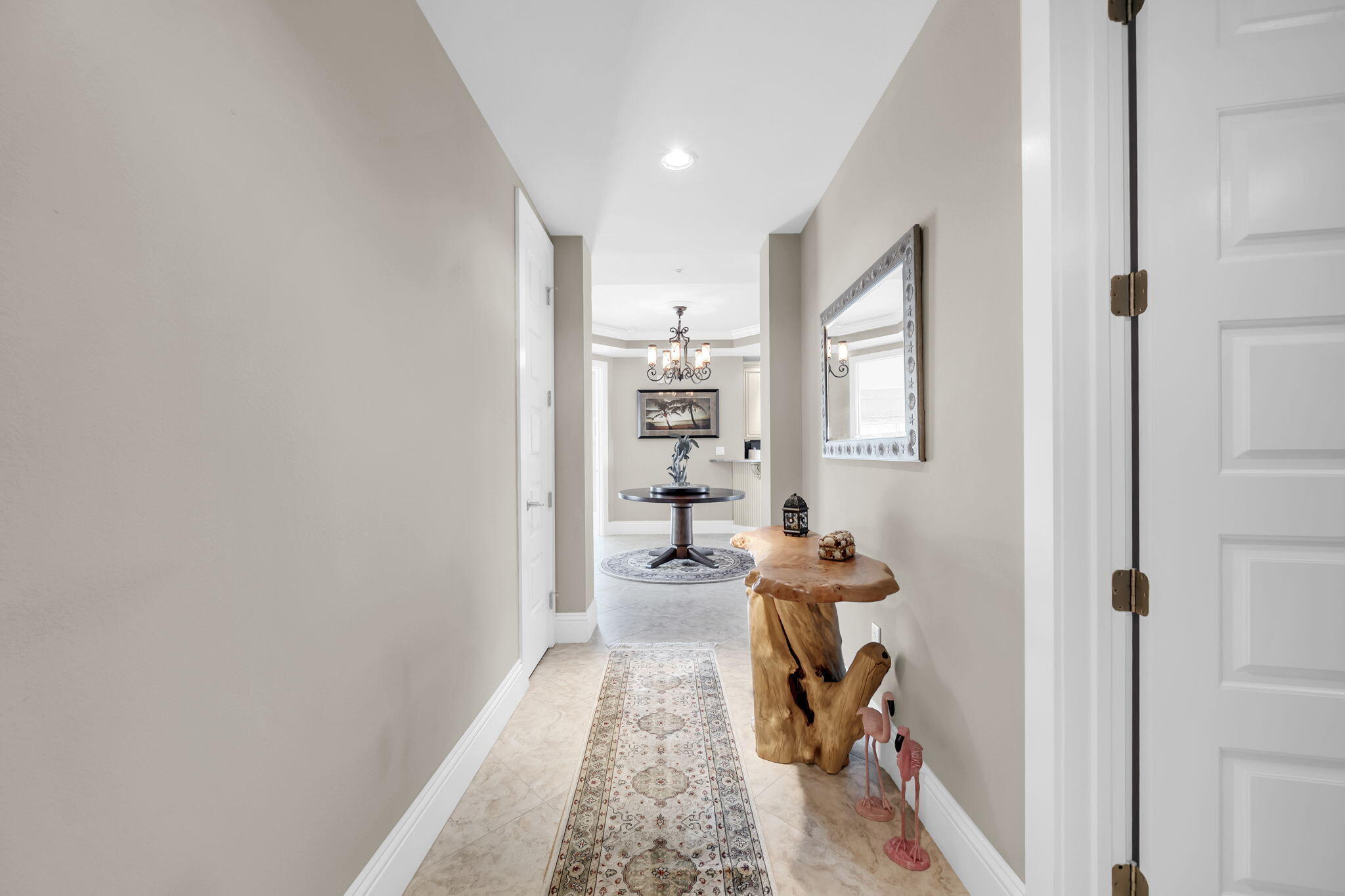 211 Durango Road UNIT 611