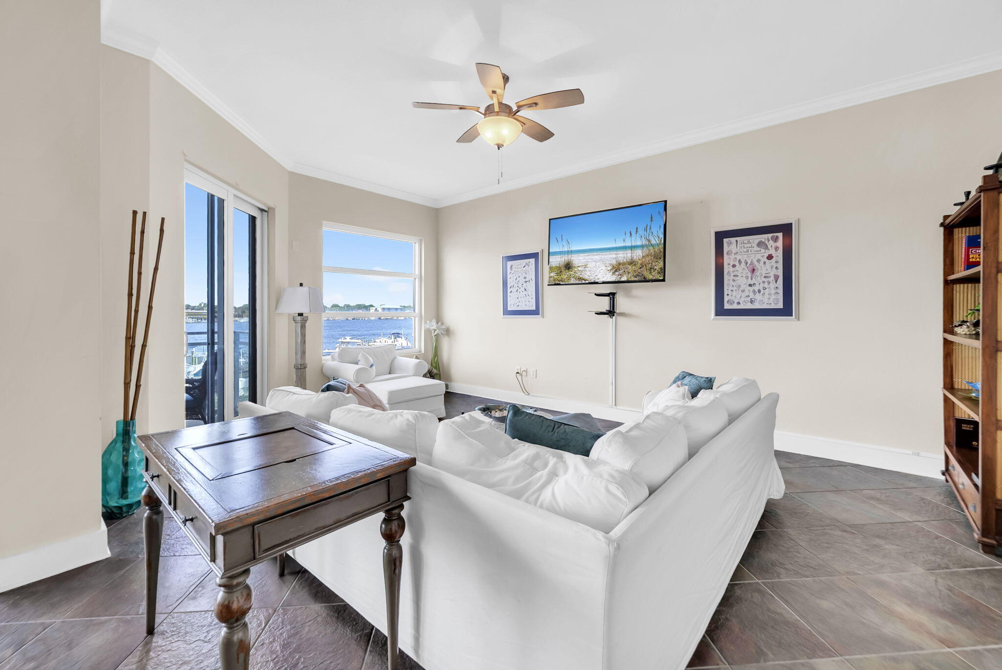 211 Durango Road UNIT 611