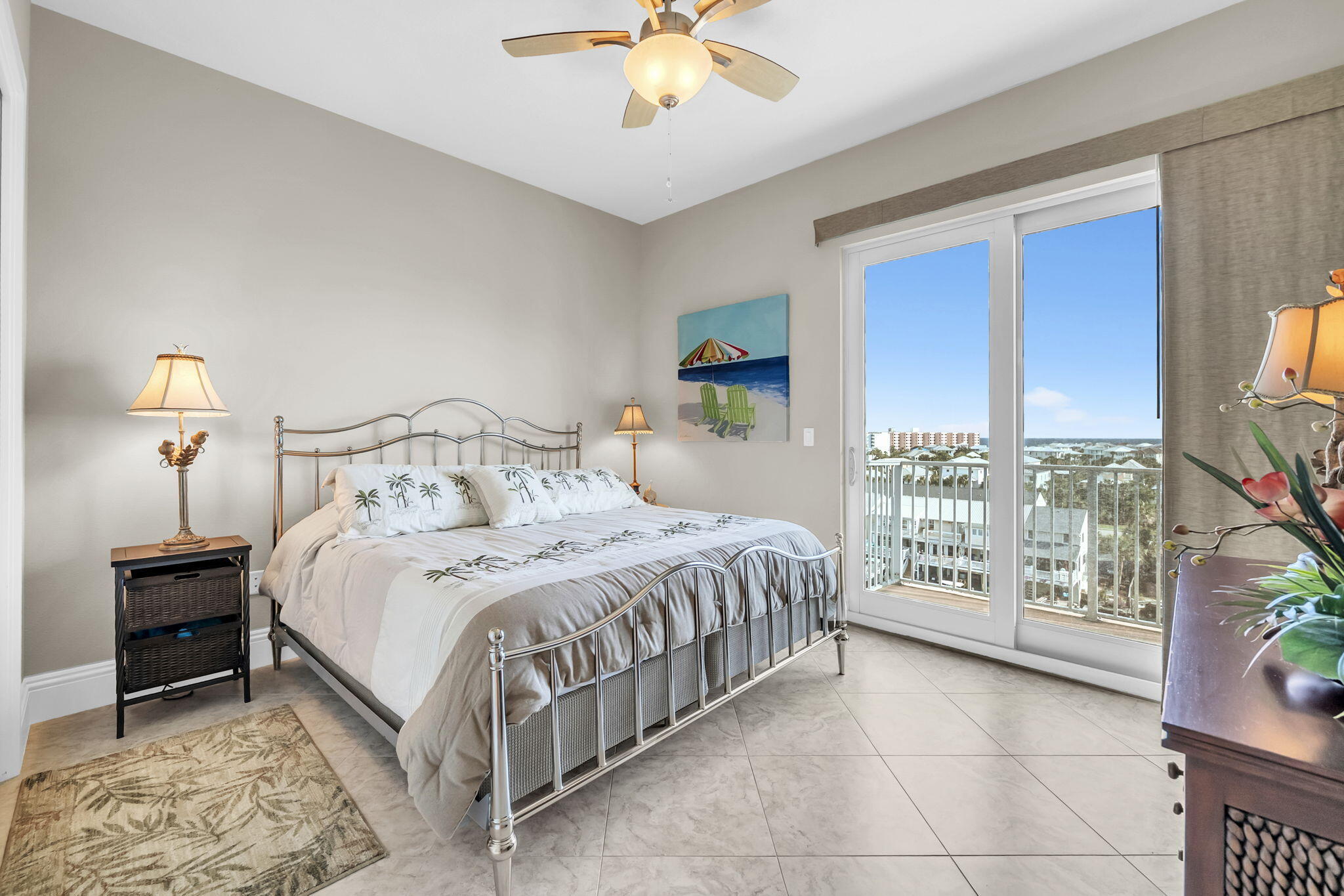 211 Durango Road UNIT 611