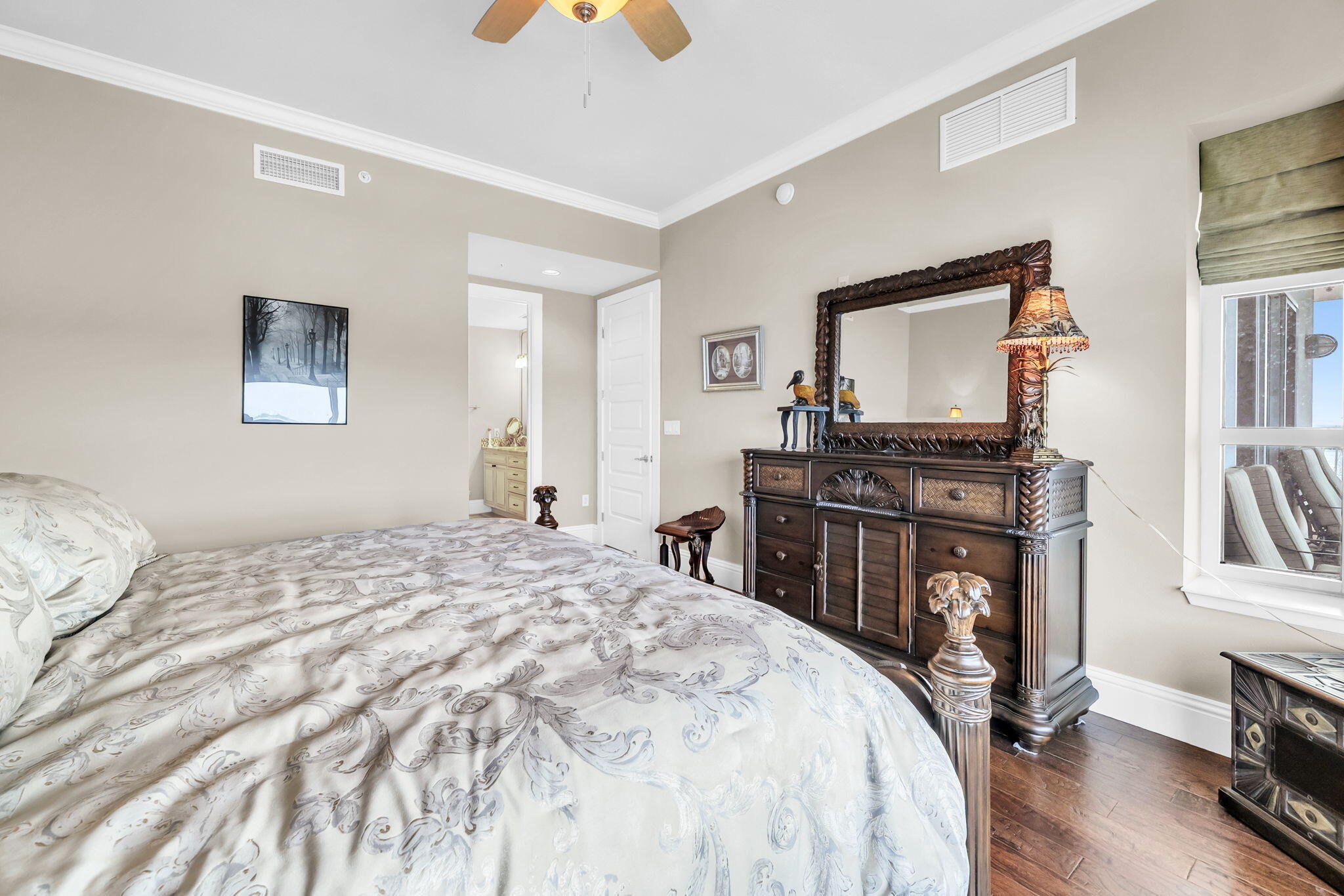 211 Durango Road UNIT 611