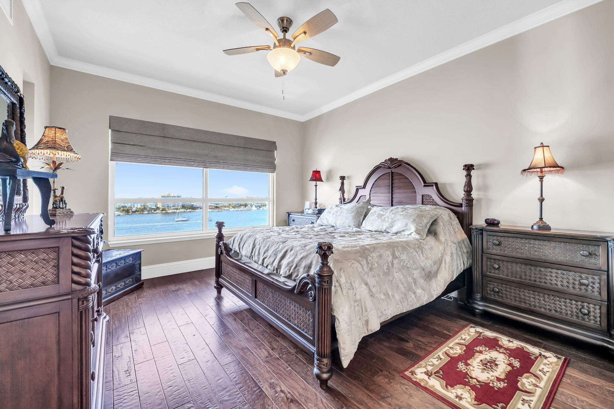 211 Durango Road UNIT 611