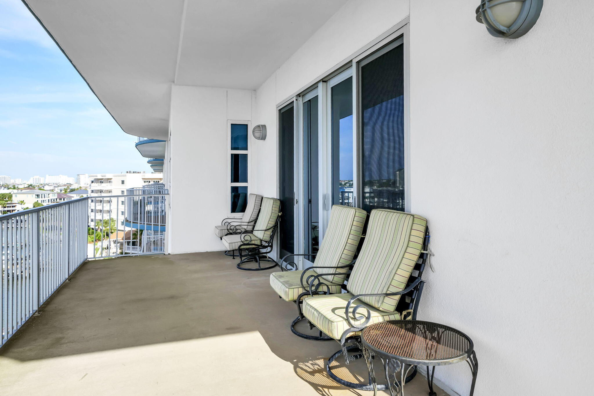 211 Durango Road UNIT 611