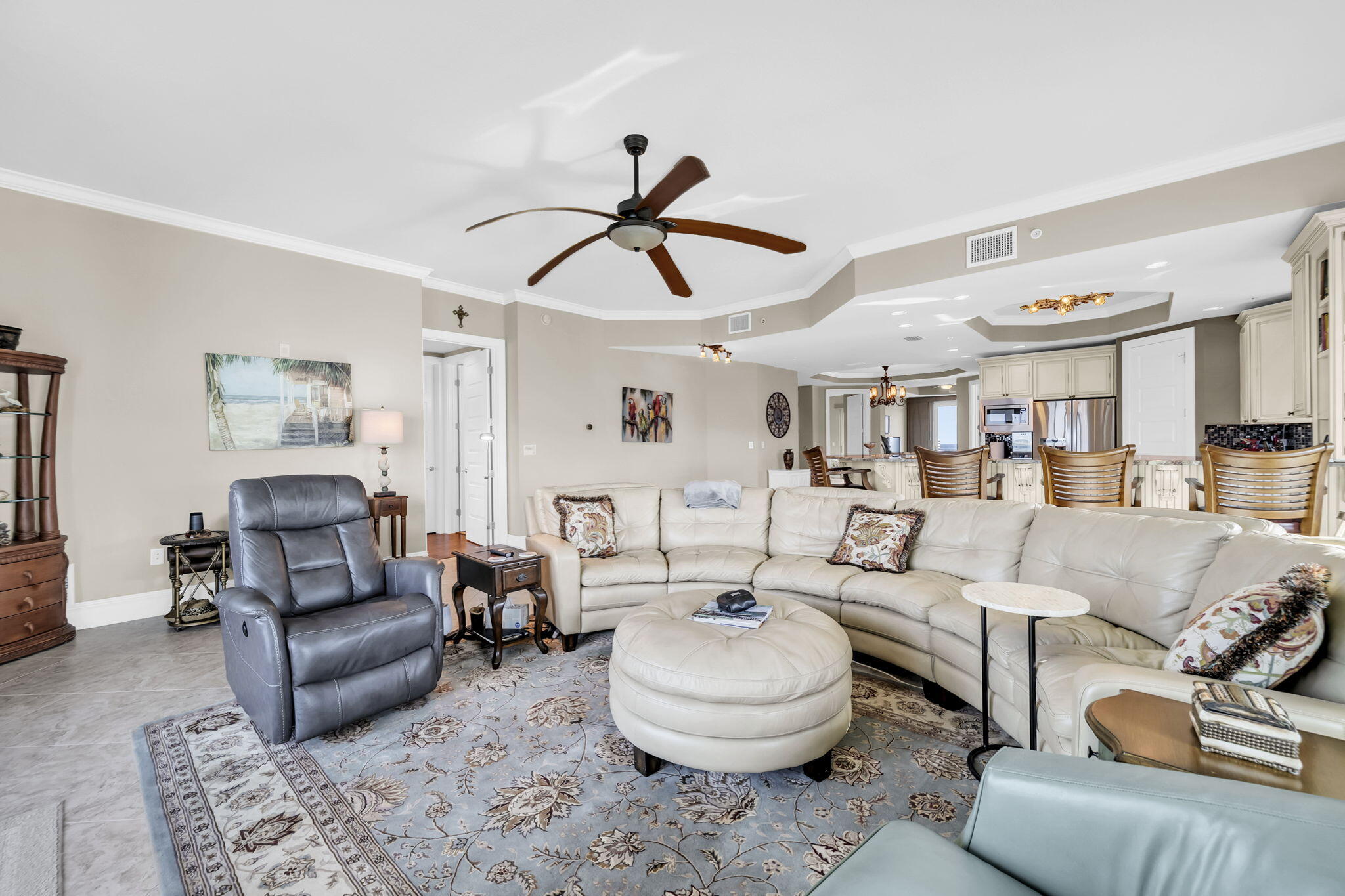 211 Durango Road UNIT 611