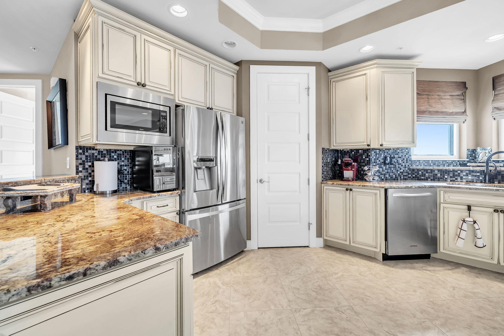 211 Durango Road UNIT 611