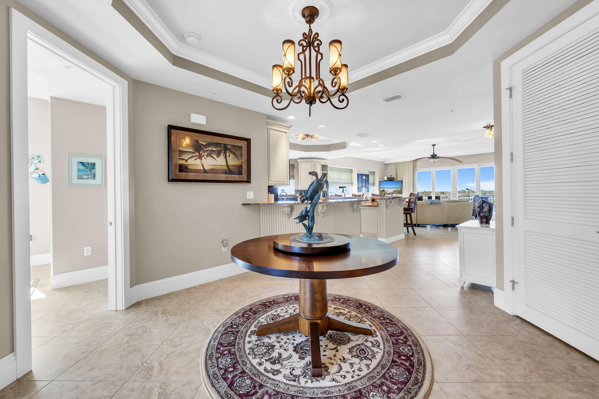211 Durango Road UNIT 611