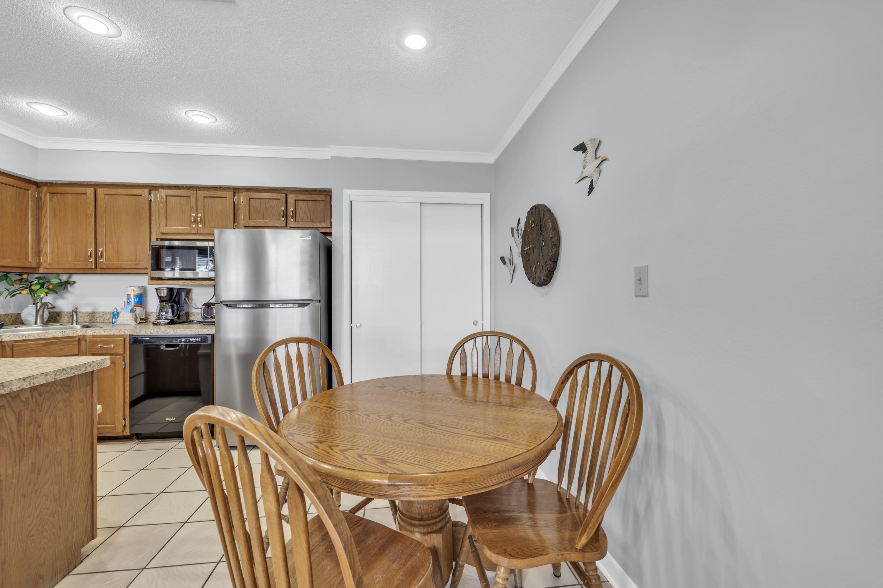 3100 Scenic Hwy 98 UNIT 113