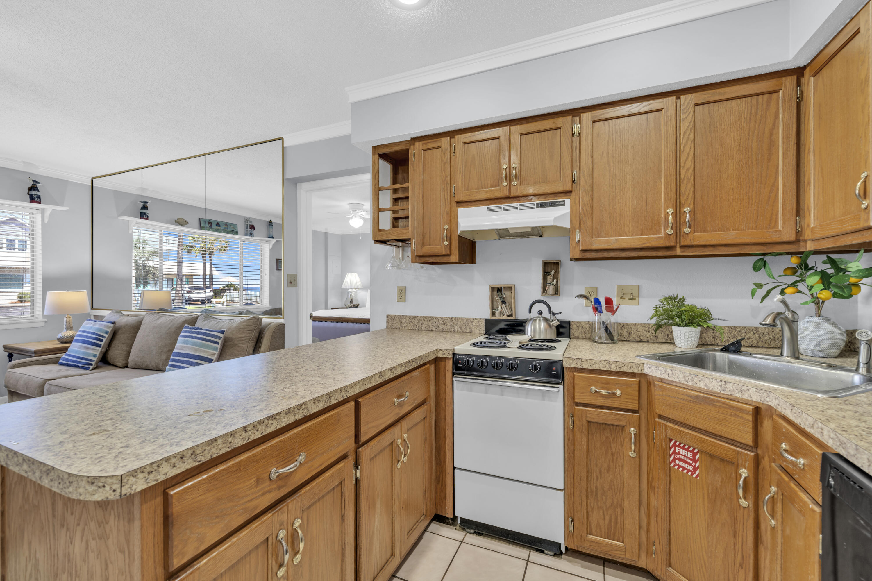 3100 Scenic Hwy 98 UNIT 113