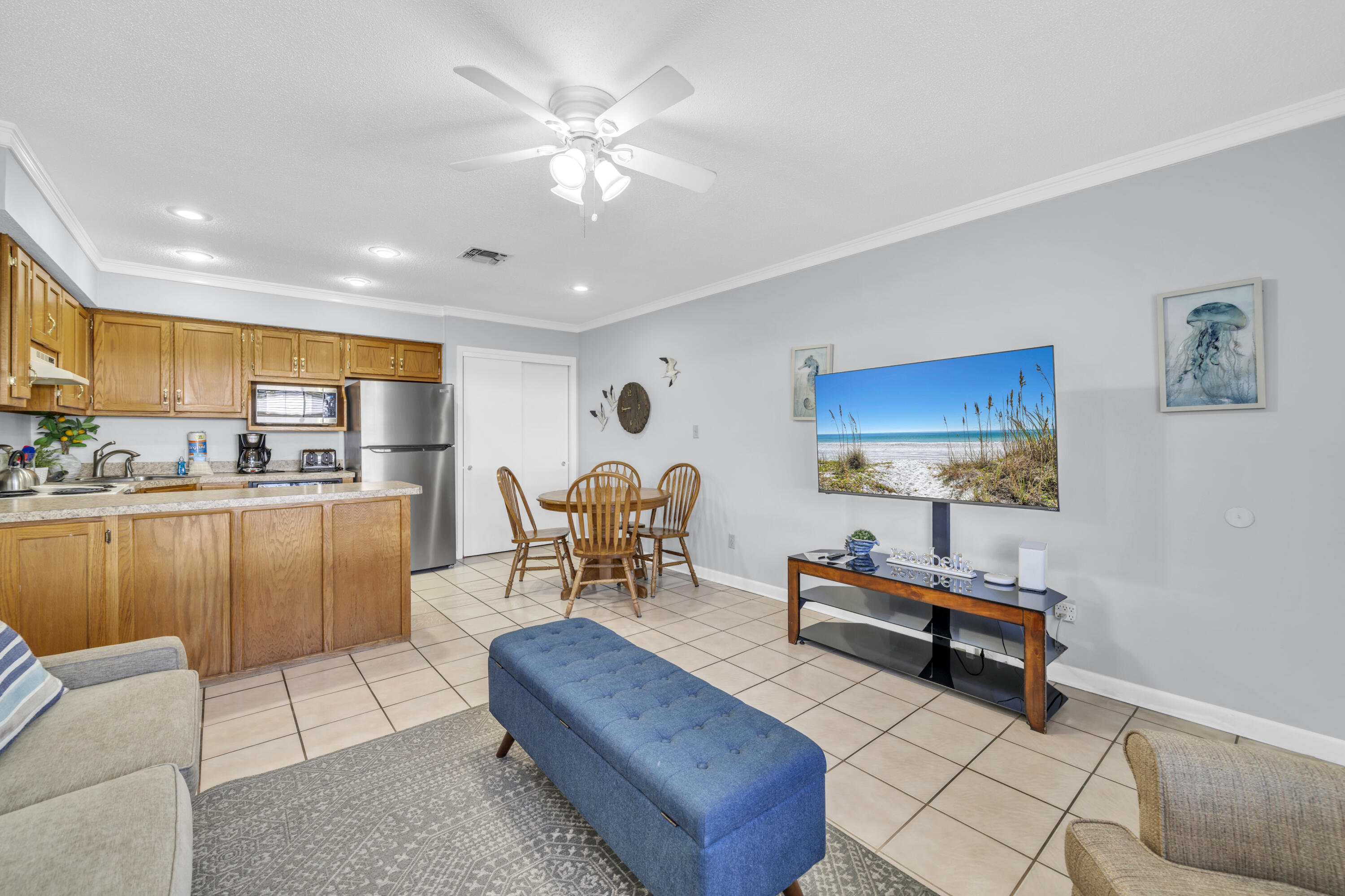3100 Scenic Hwy 98 UNIT 113
