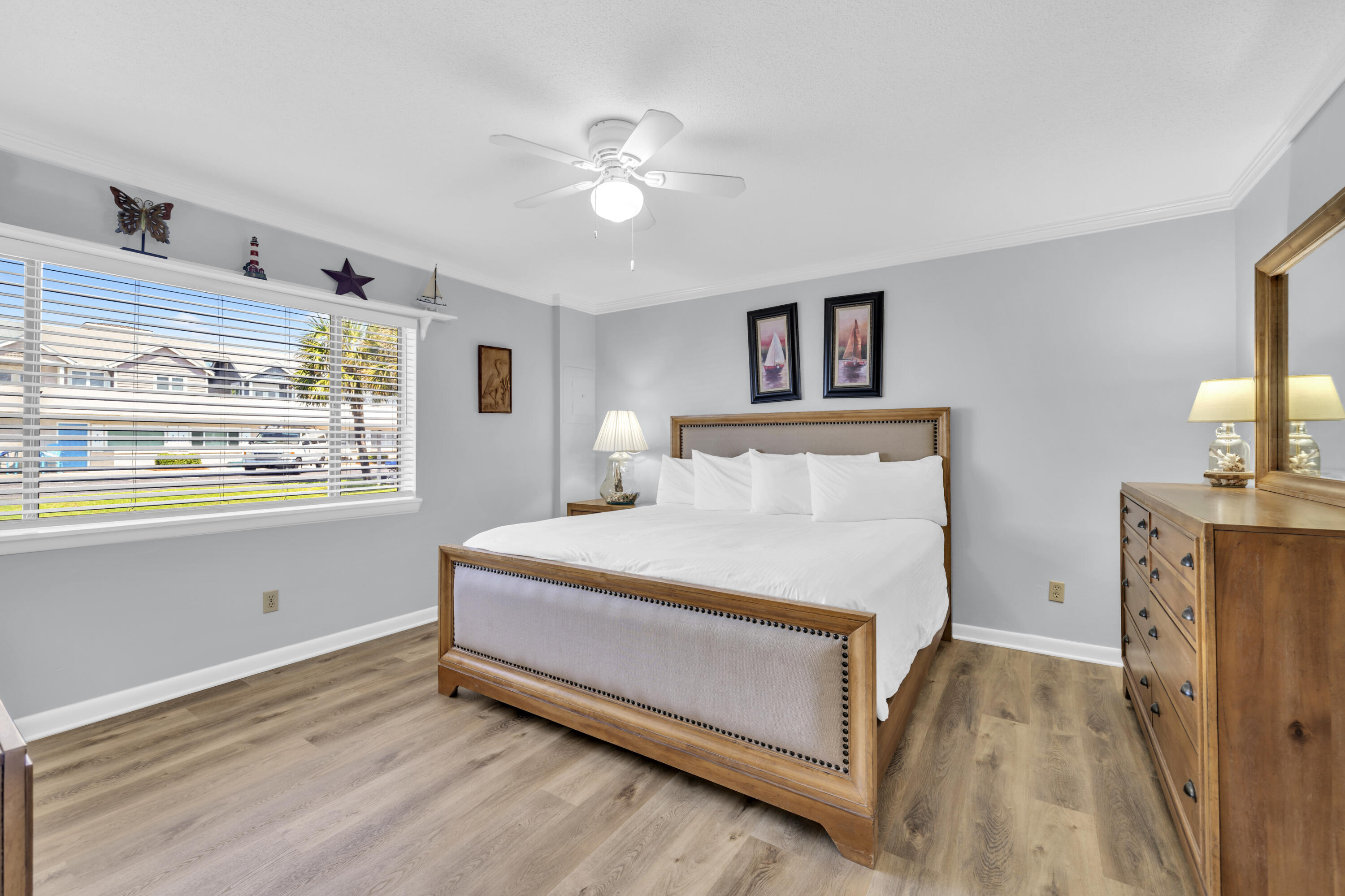 3100 Scenic Hwy 98 UNIT 113