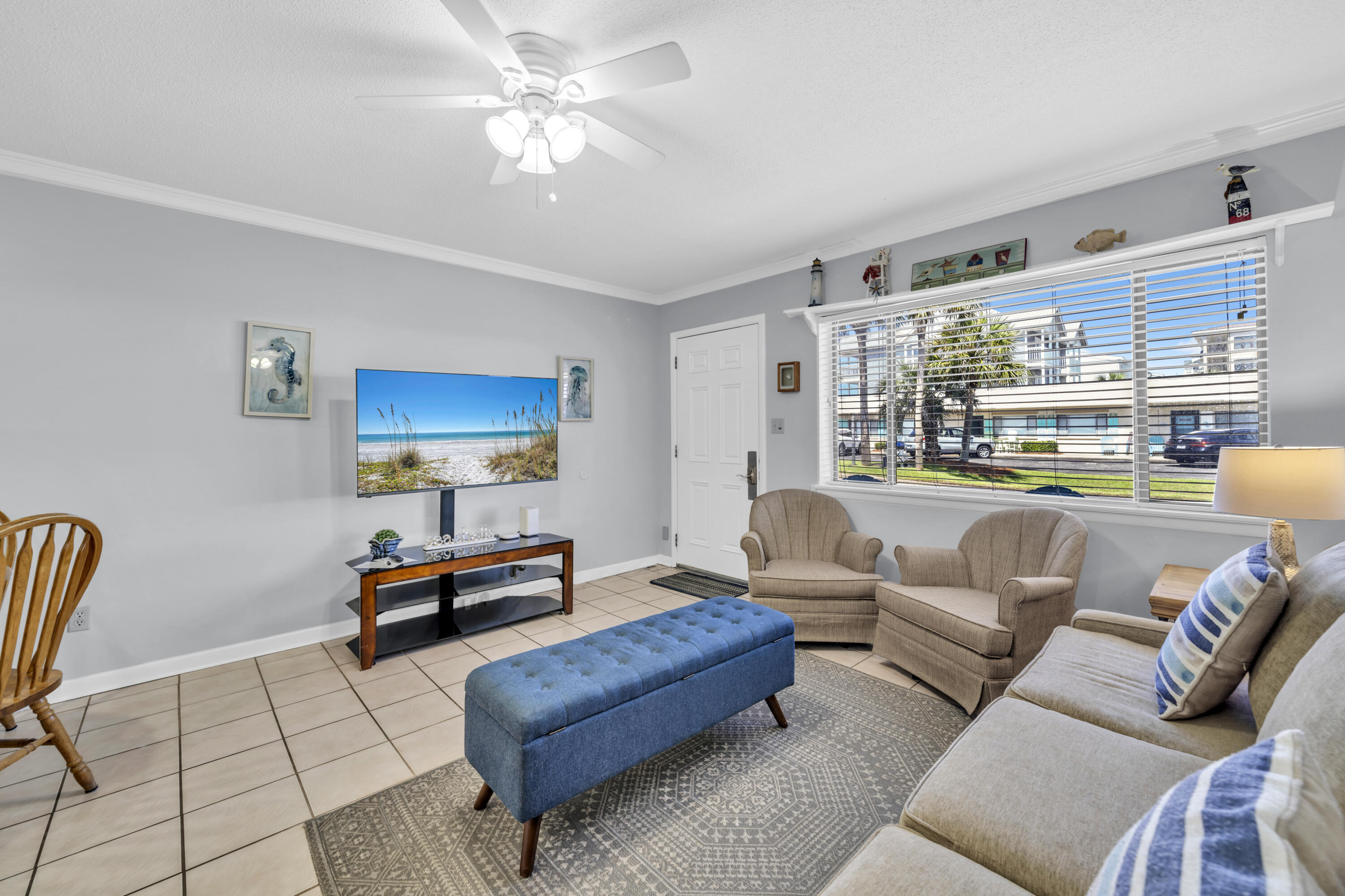 3100 Scenic Hwy 98 UNIT 113