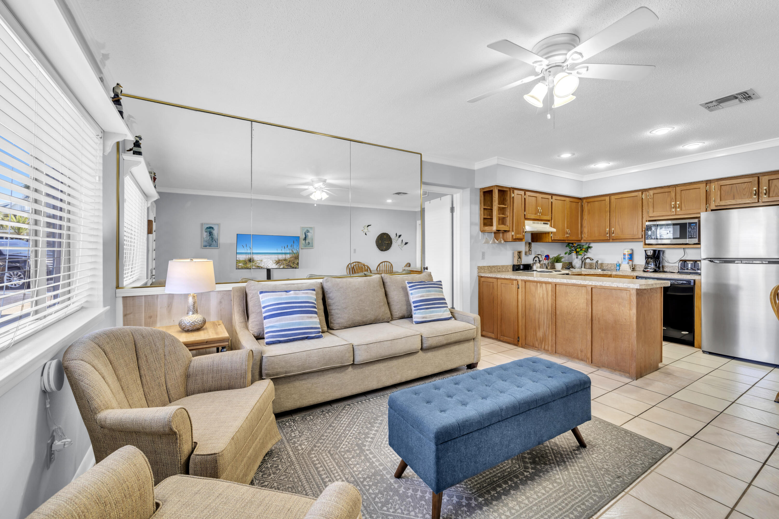 3100 Scenic Hwy 98 UNIT 113