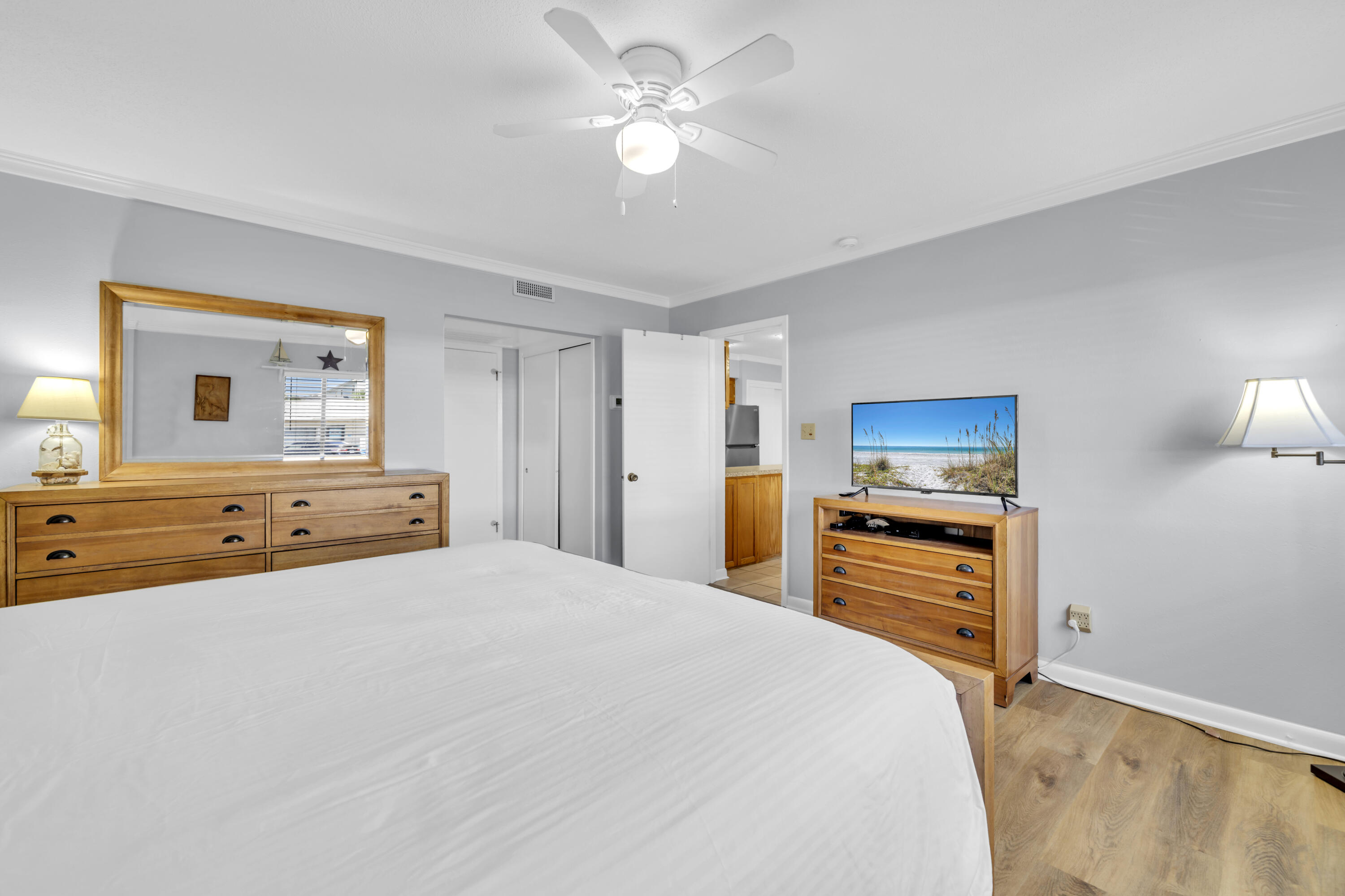 3100 Scenic Hwy 98 UNIT 113