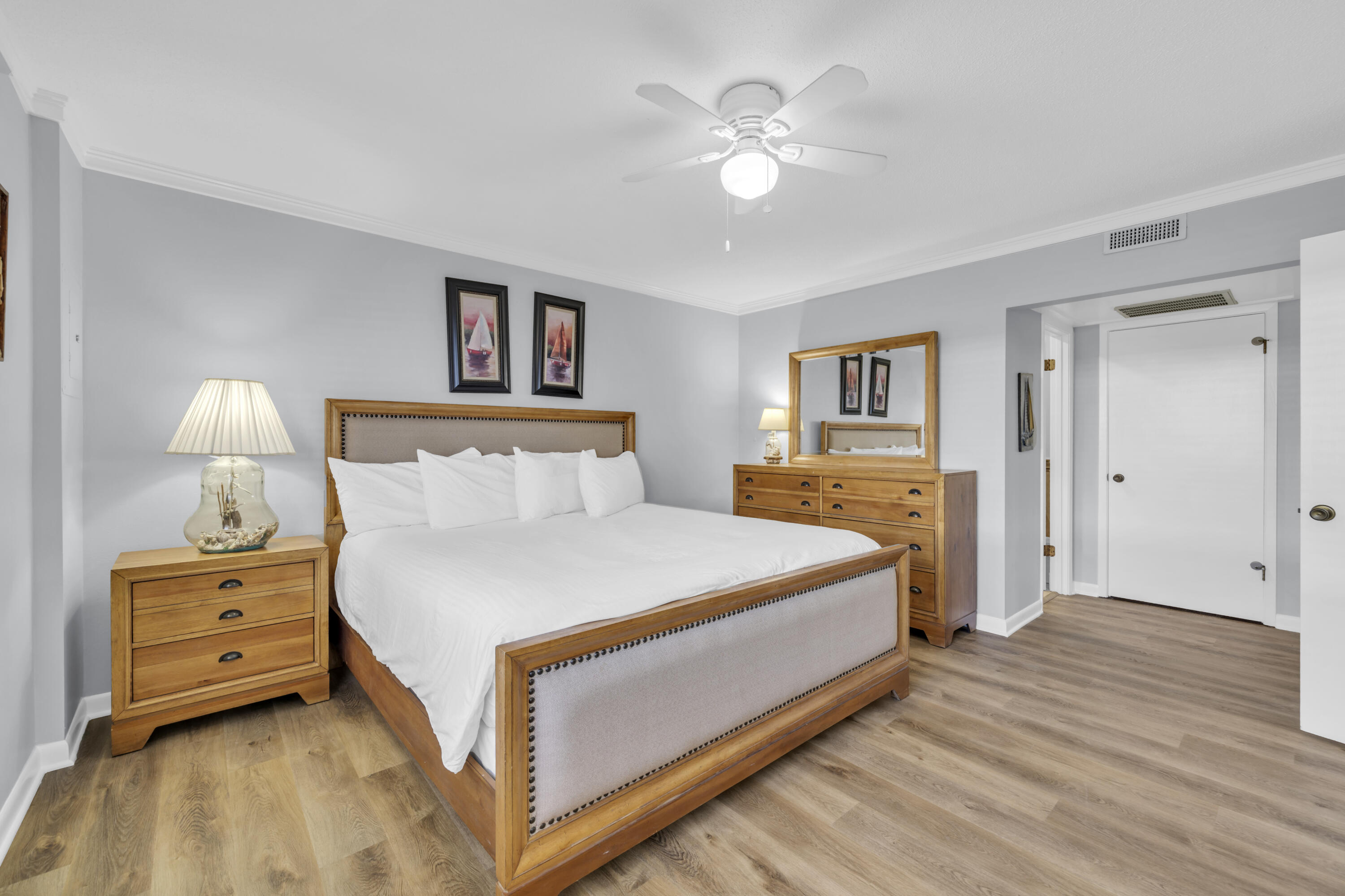 3100 Scenic Hwy 98 UNIT 113