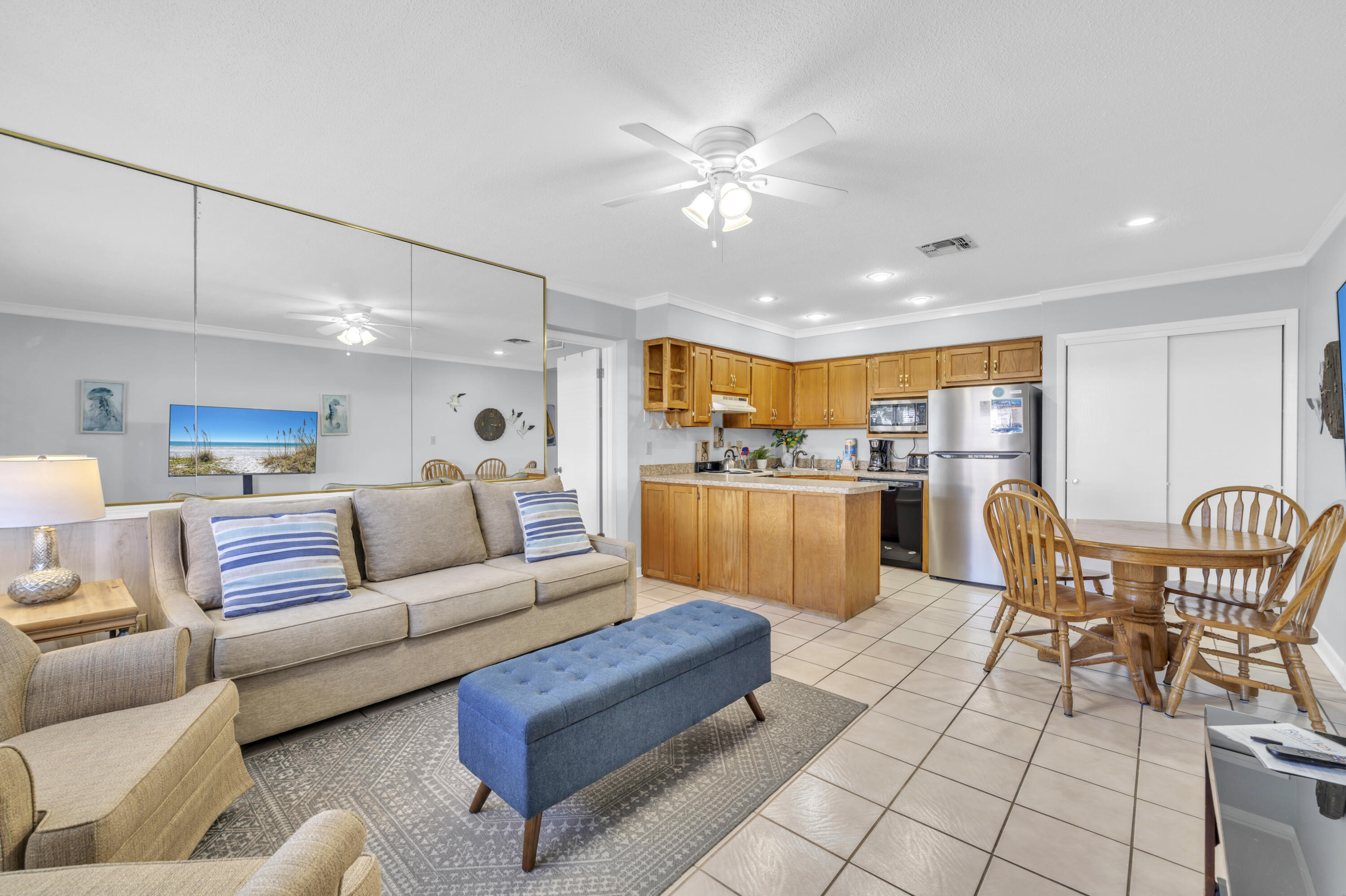 3100 Scenic Hwy 98 UNIT 113