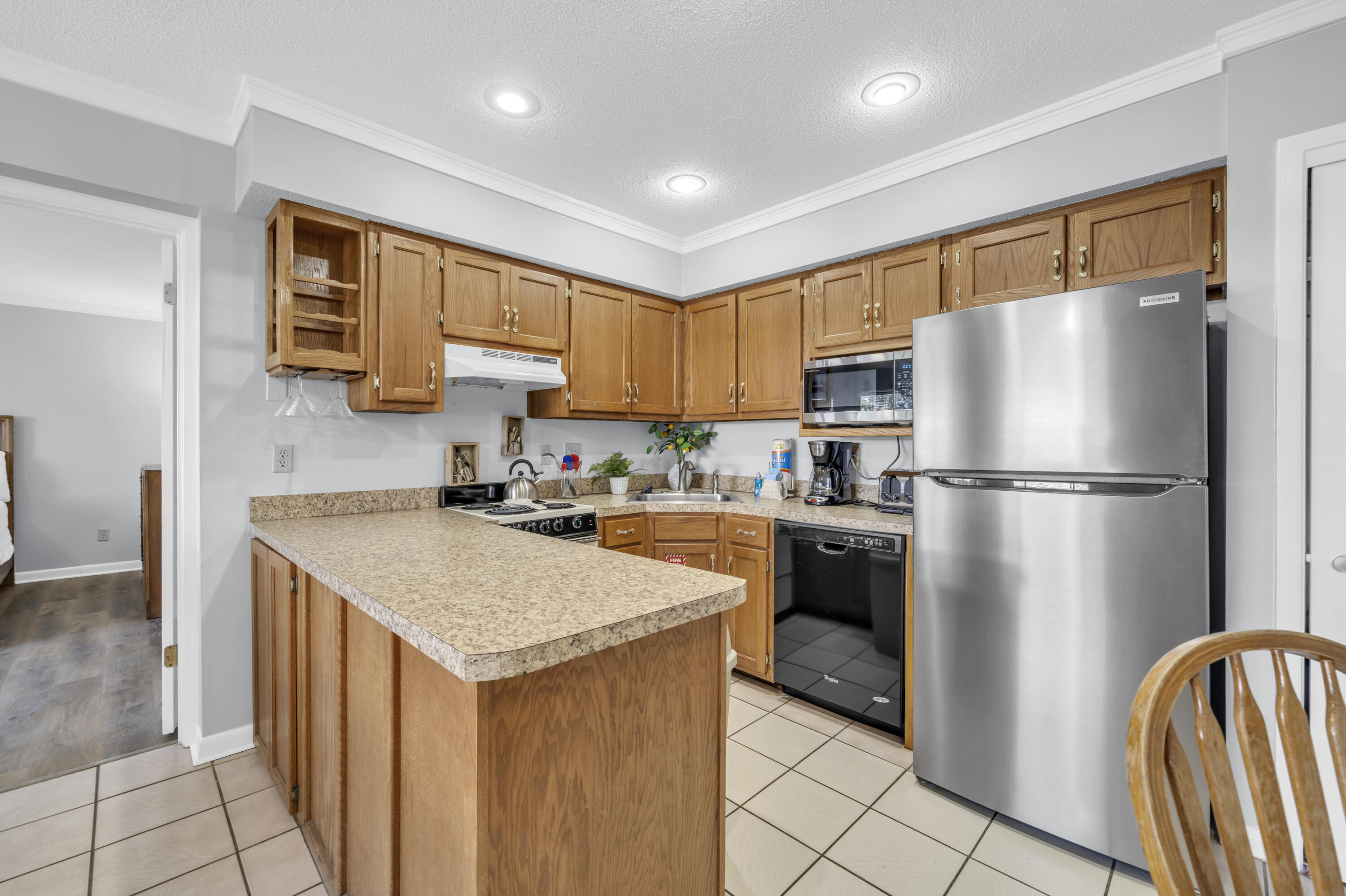 3100 Scenic Hwy 98 UNIT 113