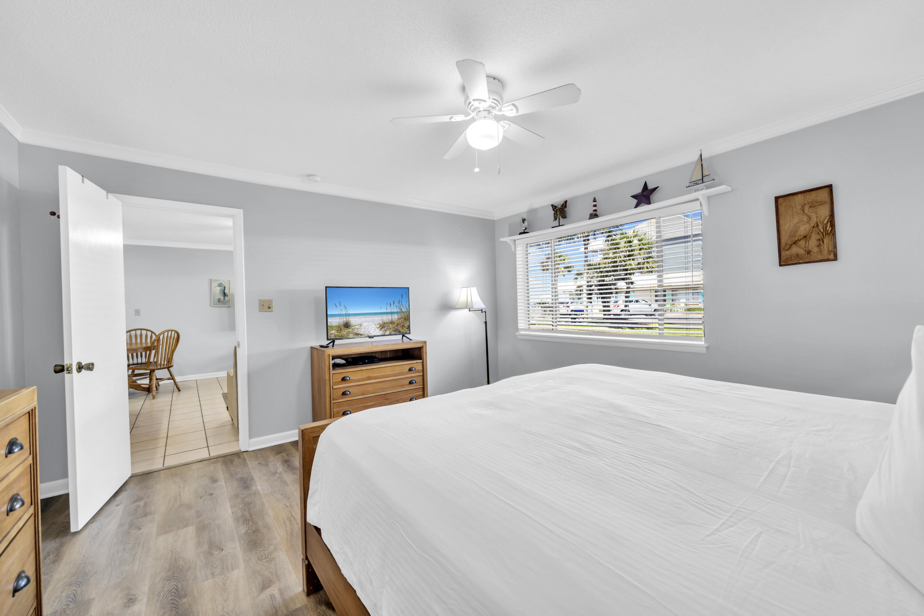 3100 Scenic Hwy 98 UNIT 113