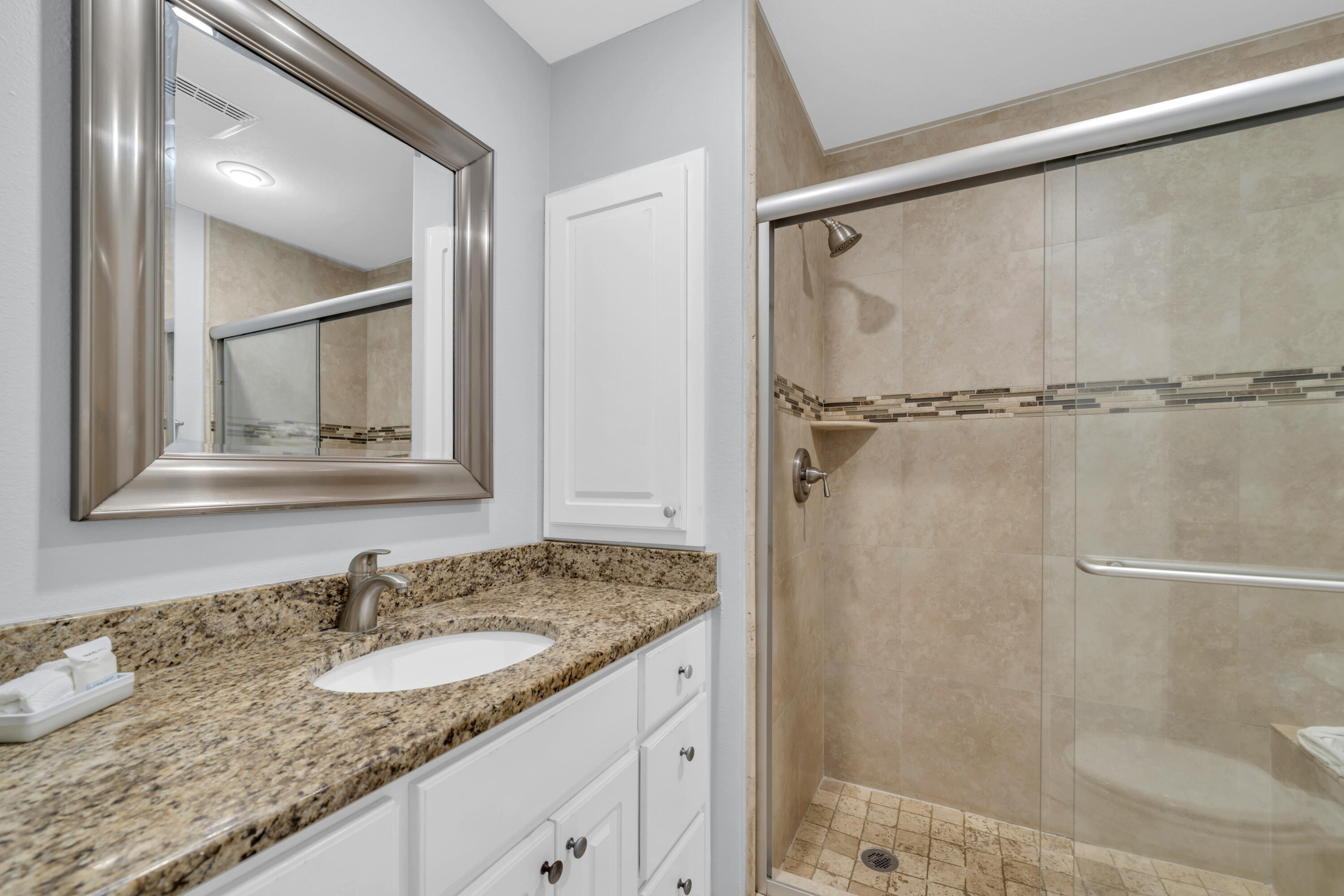 3100 Scenic Hwy 98 UNIT 113