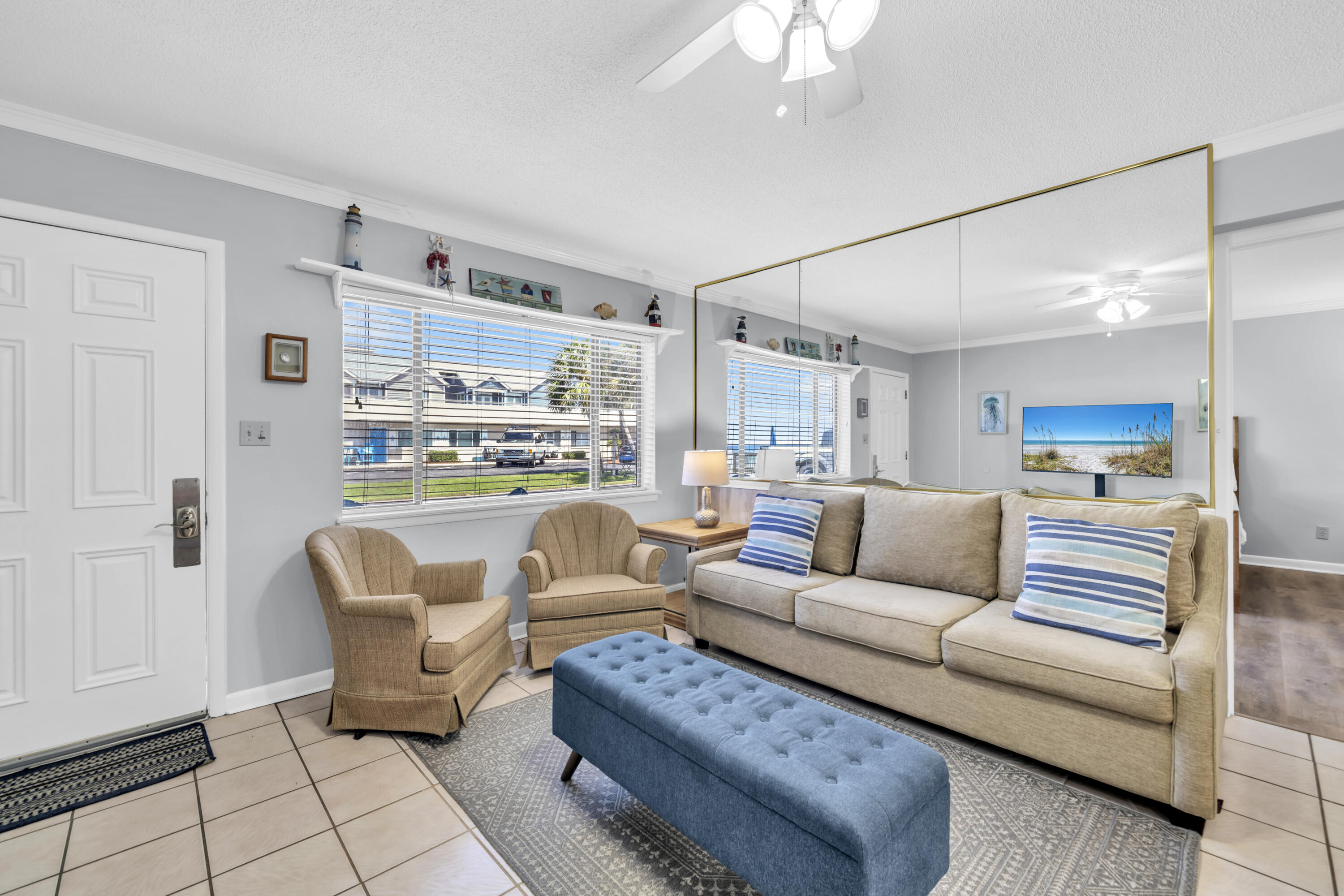 3100 Scenic Hwy 98 UNIT 113