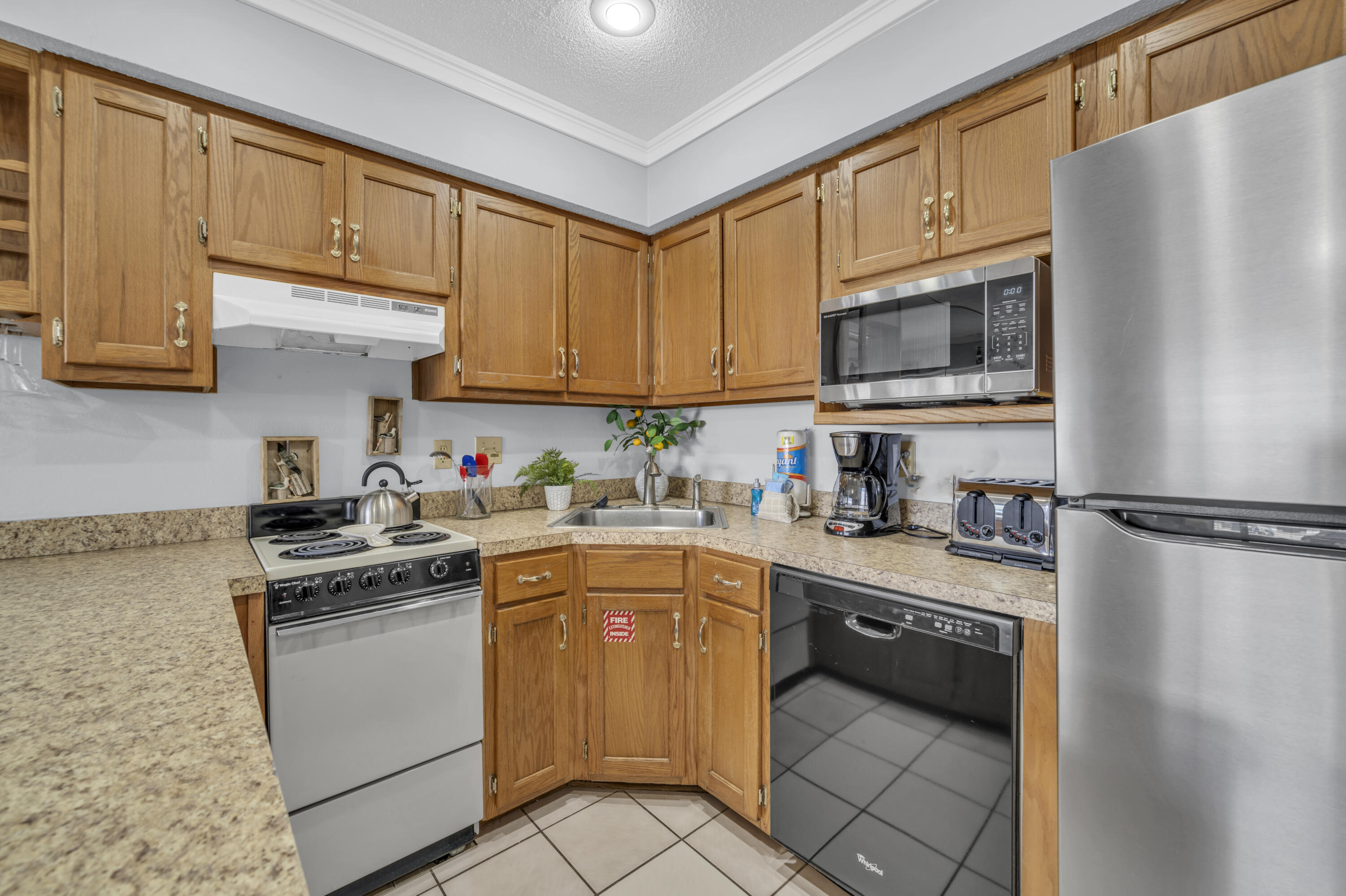 3100 Scenic Hwy 98 UNIT 113