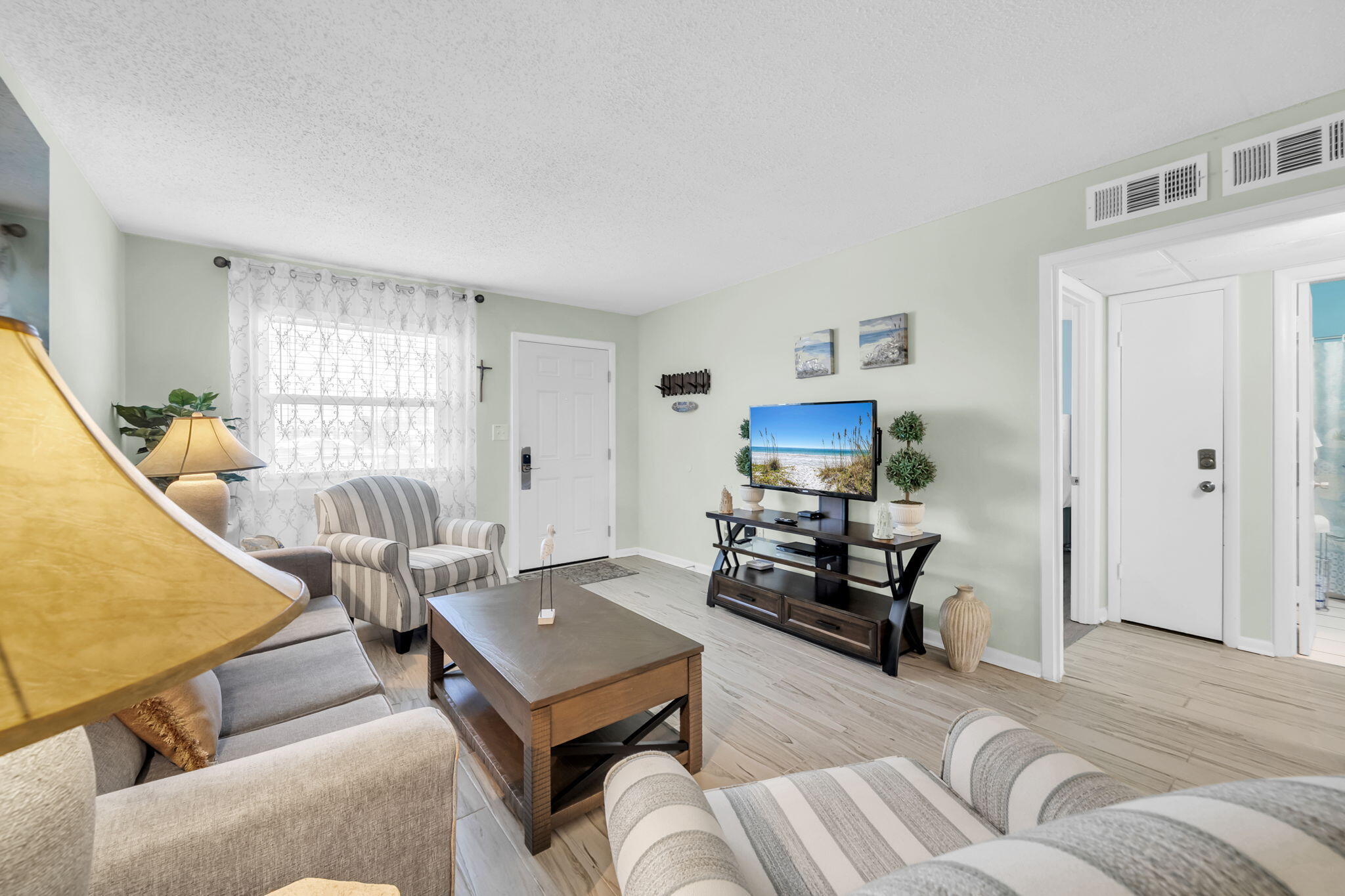 885 Santa Rosa Boulevard UNIT 308-A