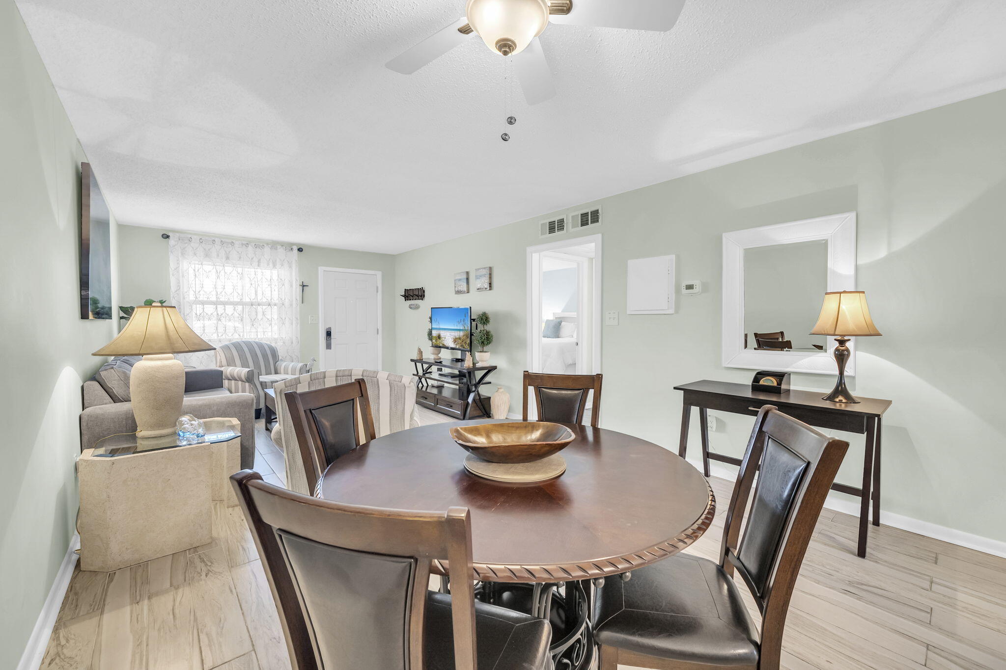 885 Santa Rosa Boulevard UNIT 308-A