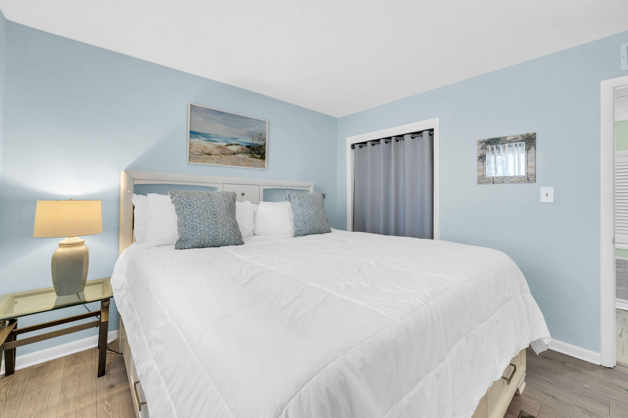 885 Santa Rosa Boulevard UNIT 308-A