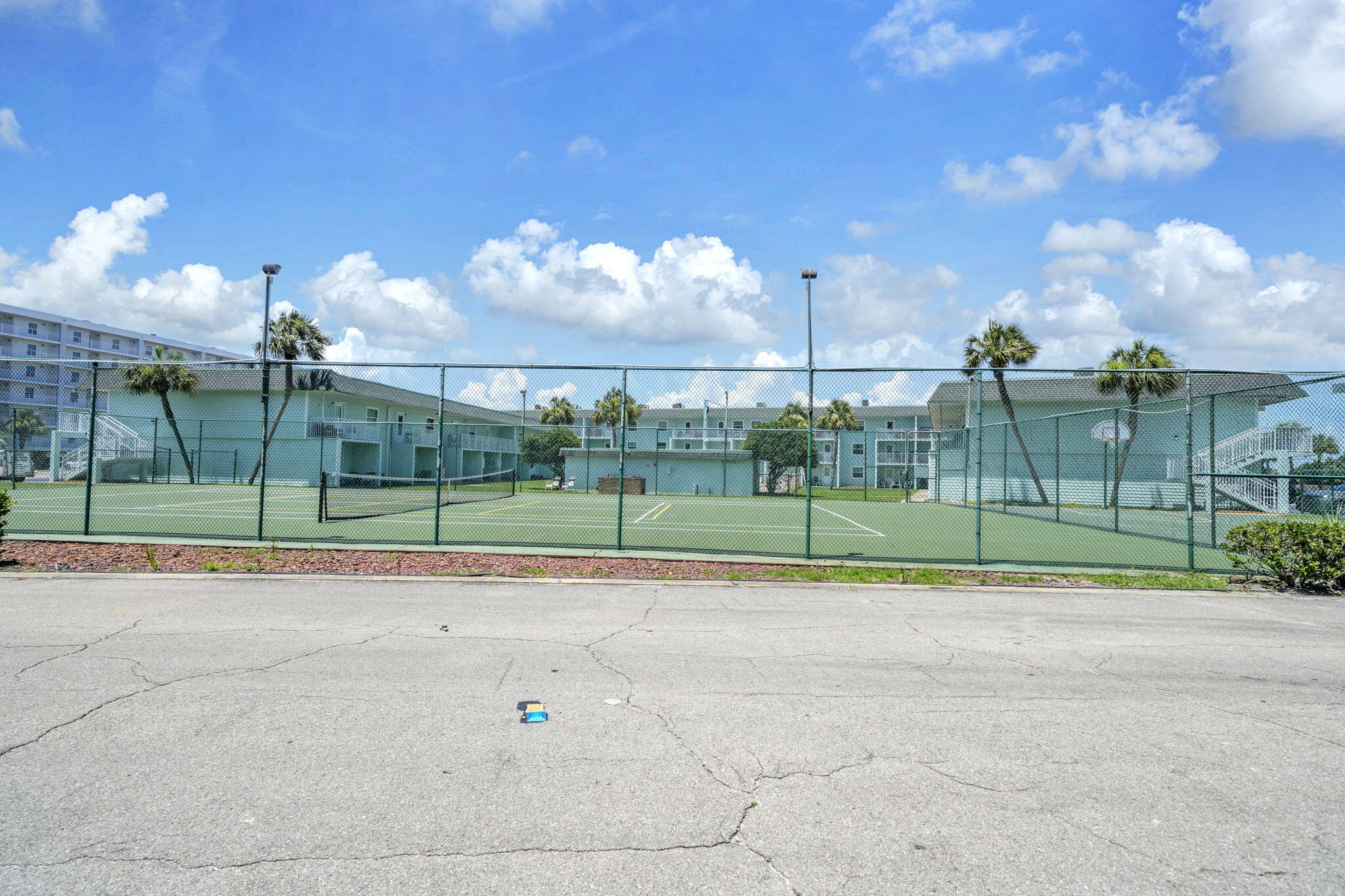 885 Santa Rosa Boulevard UNIT 308-A