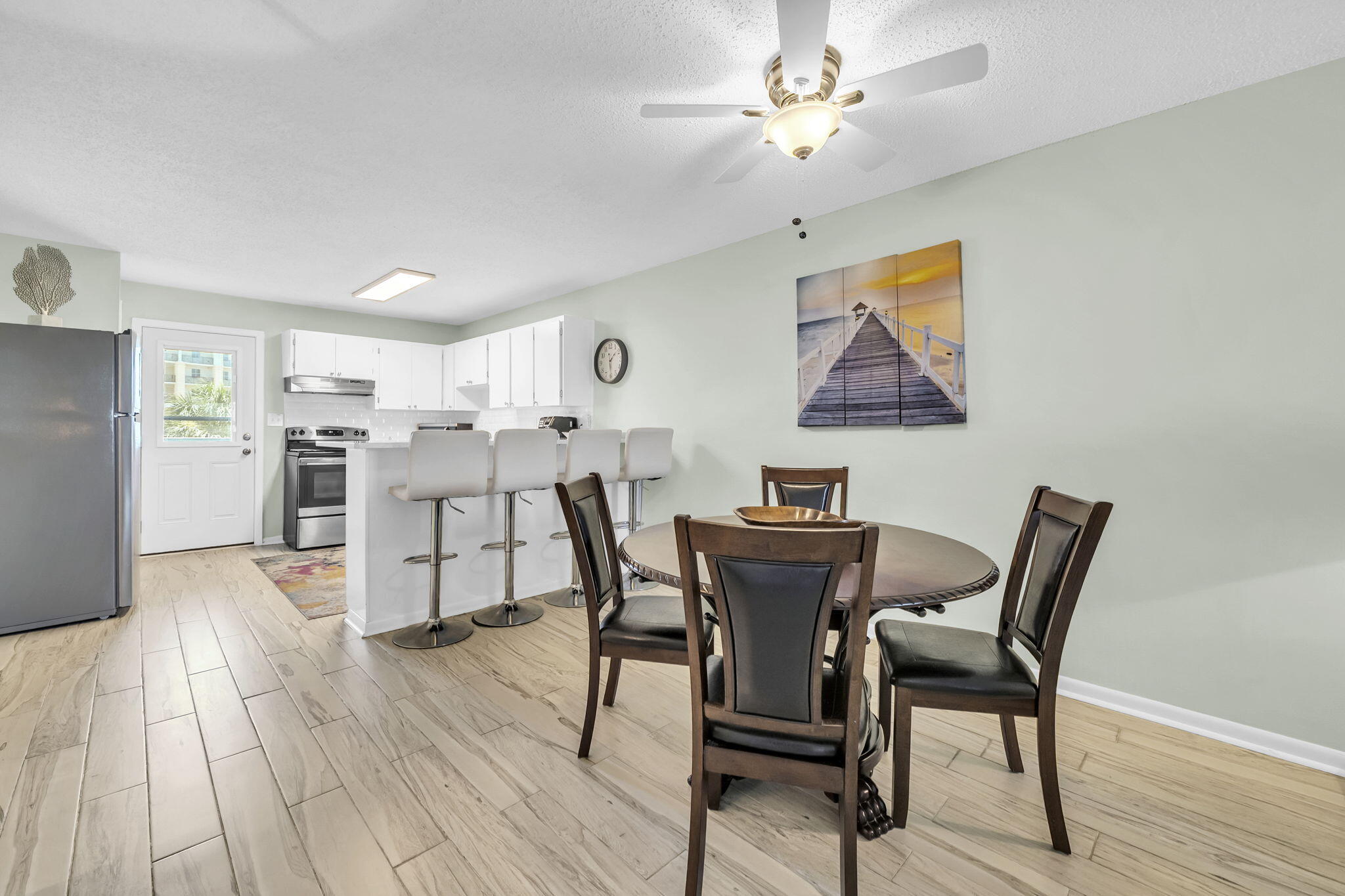 885 Santa Rosa Boulevard UNIT 308-A