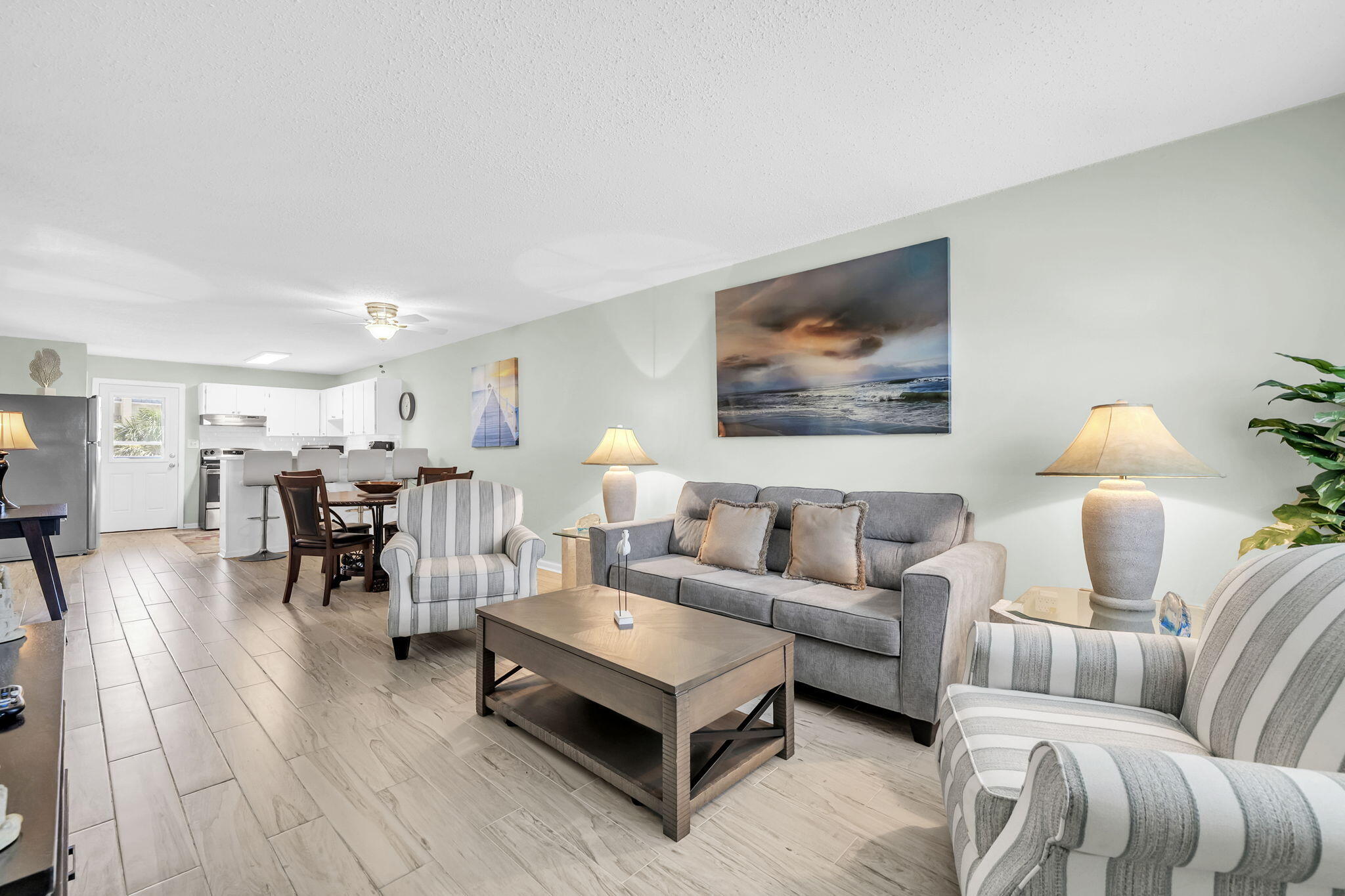 885 Santa Rosa Boulevard UNIT 308-A