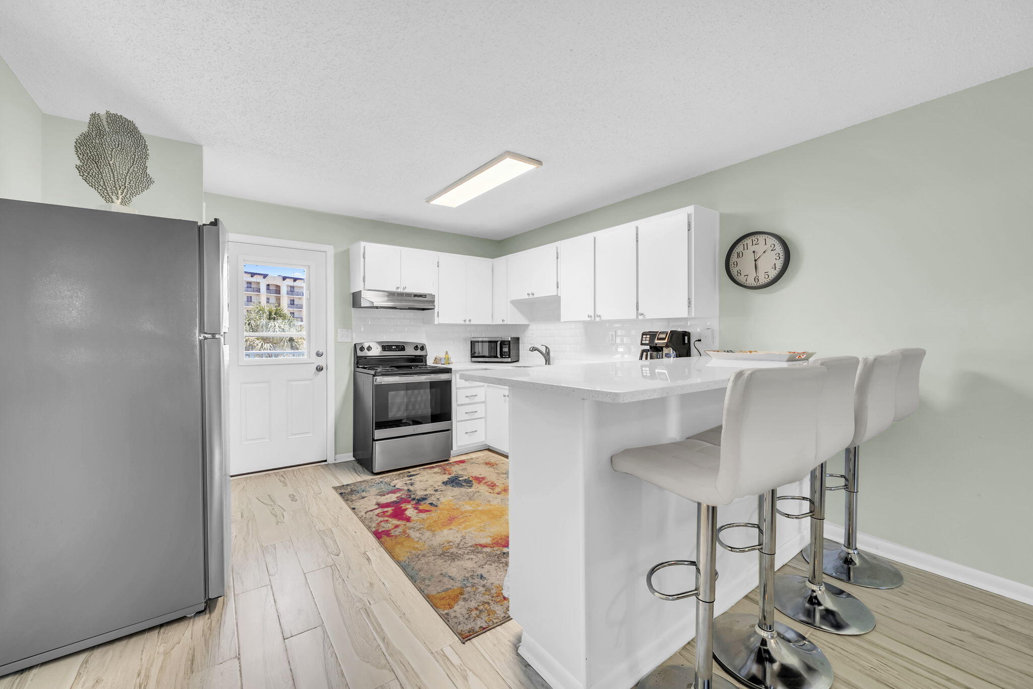 885 Santa Rosa Boulevard UNIT 308-A