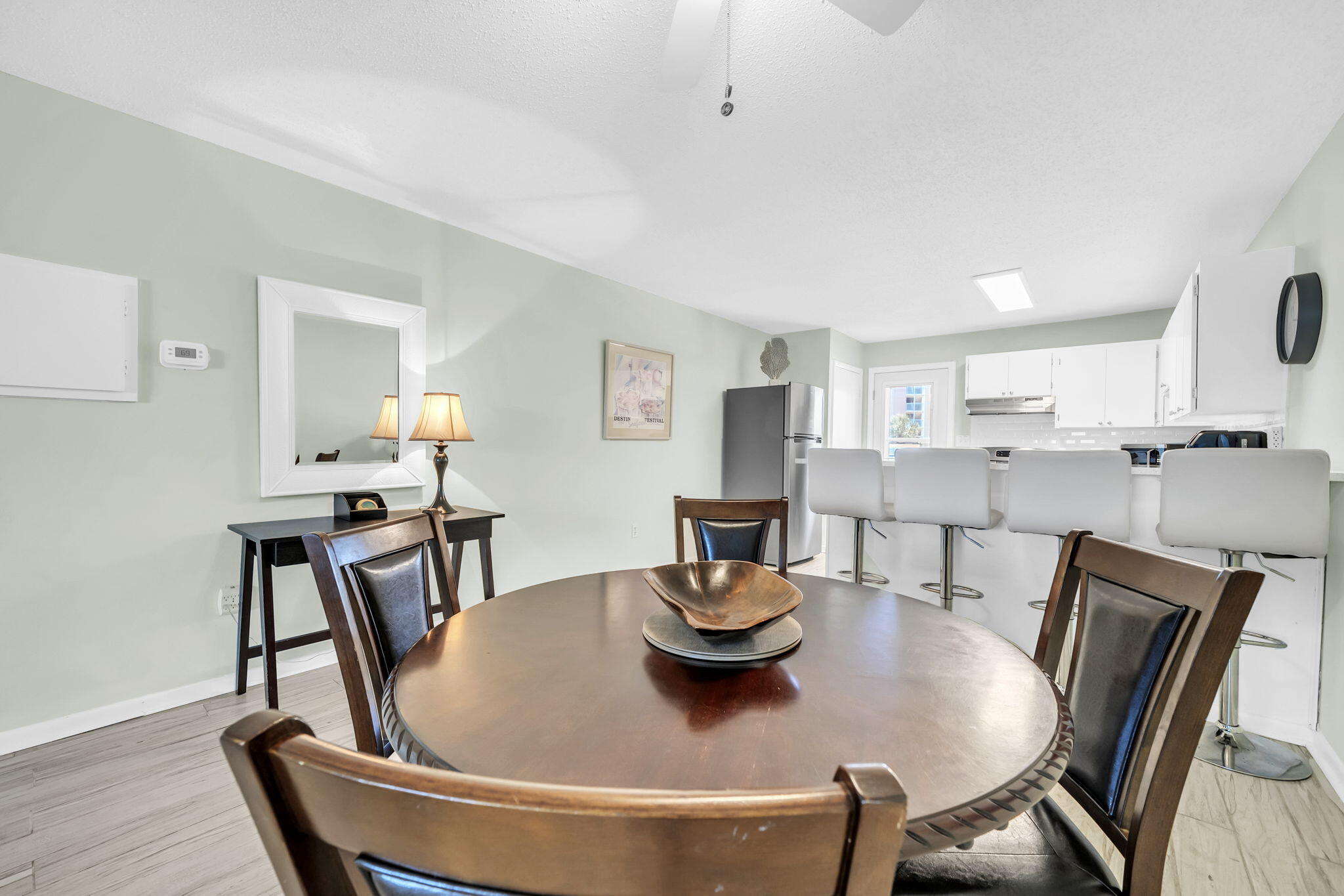 885 Santa Rosa Boulevard UNIT 308-A