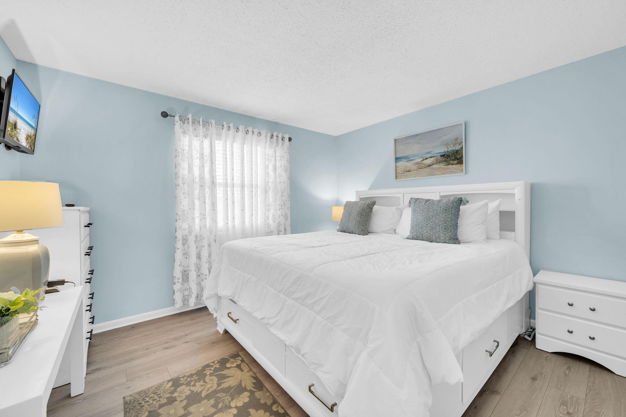 885 Santa Rosa Boulevard UNIT 308-A