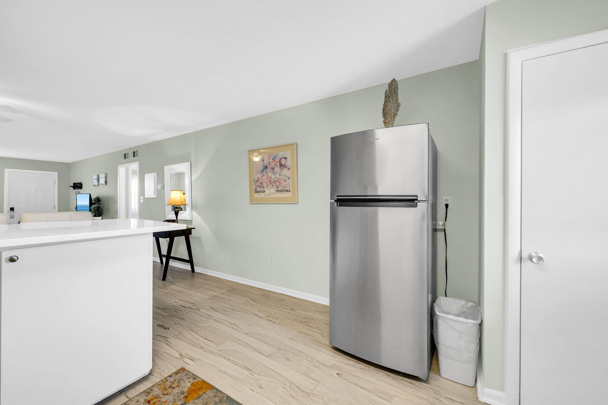 885 Santa Rosa Boulevard UNIT 308-A