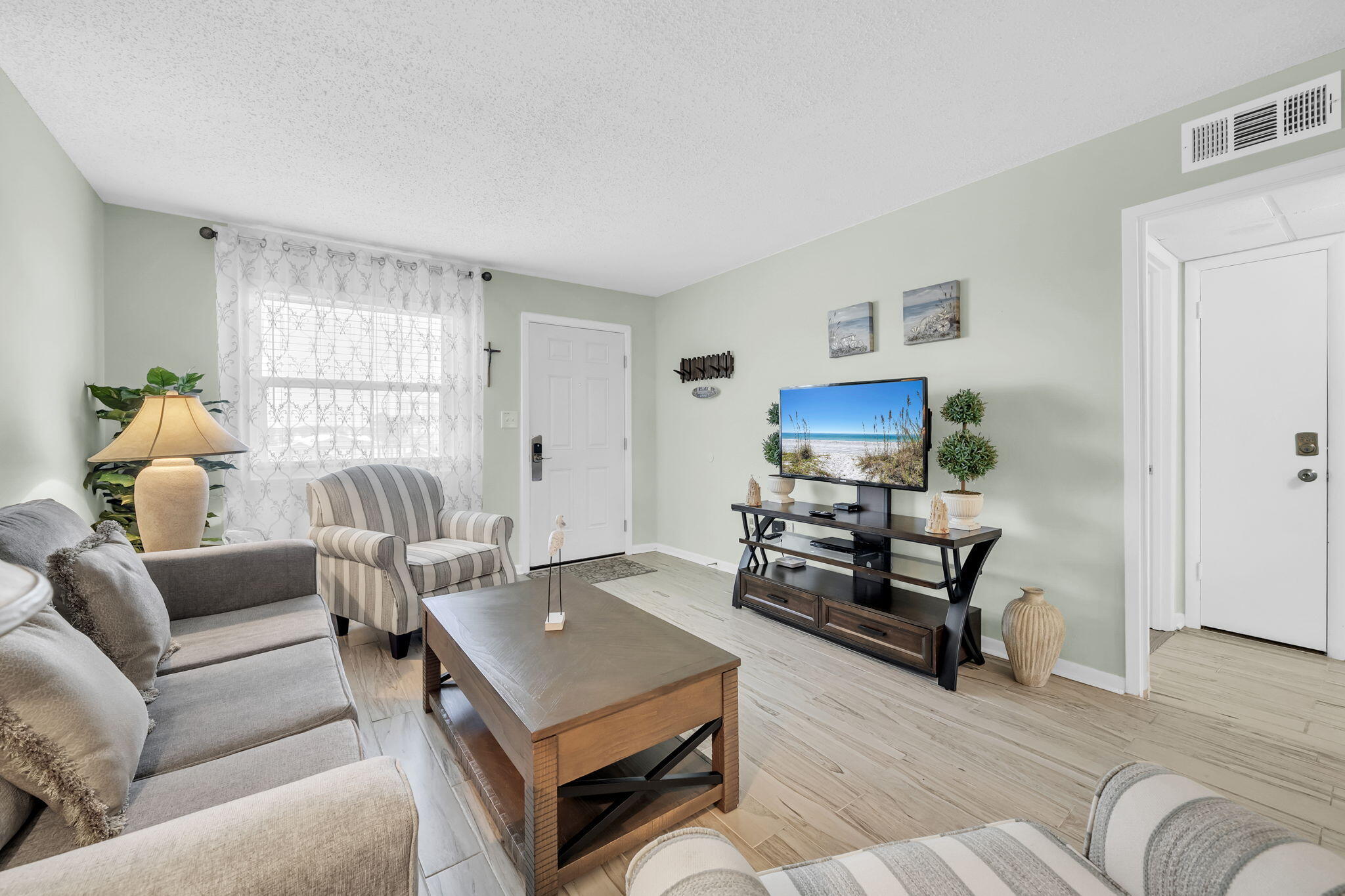 885 Santa Rosa Boulevard UNIT 308-A