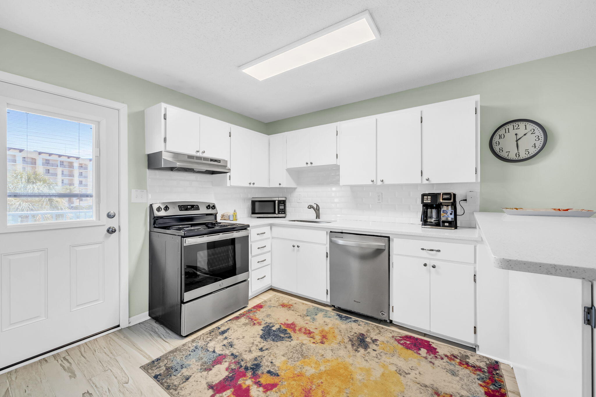 885 Santa Rosa Boulevard UNIT 308-A