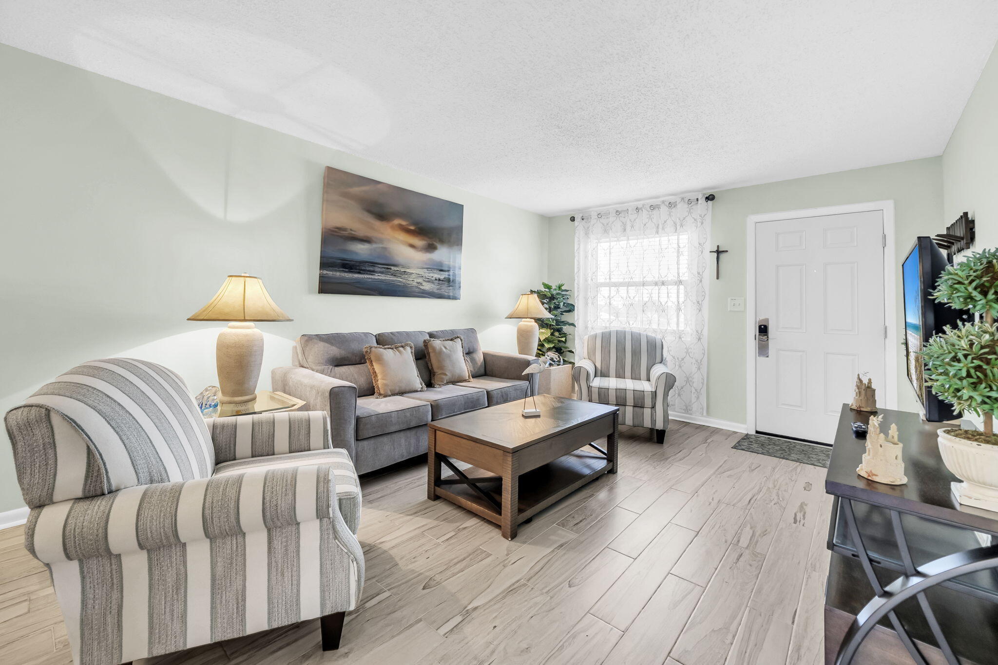 885 Santa Rosa Boulevard UNIT 308-A