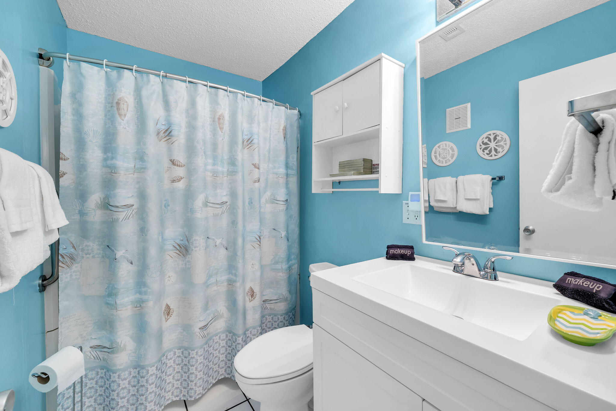 885 Santa Rosa Boulevard UNIT 308-A