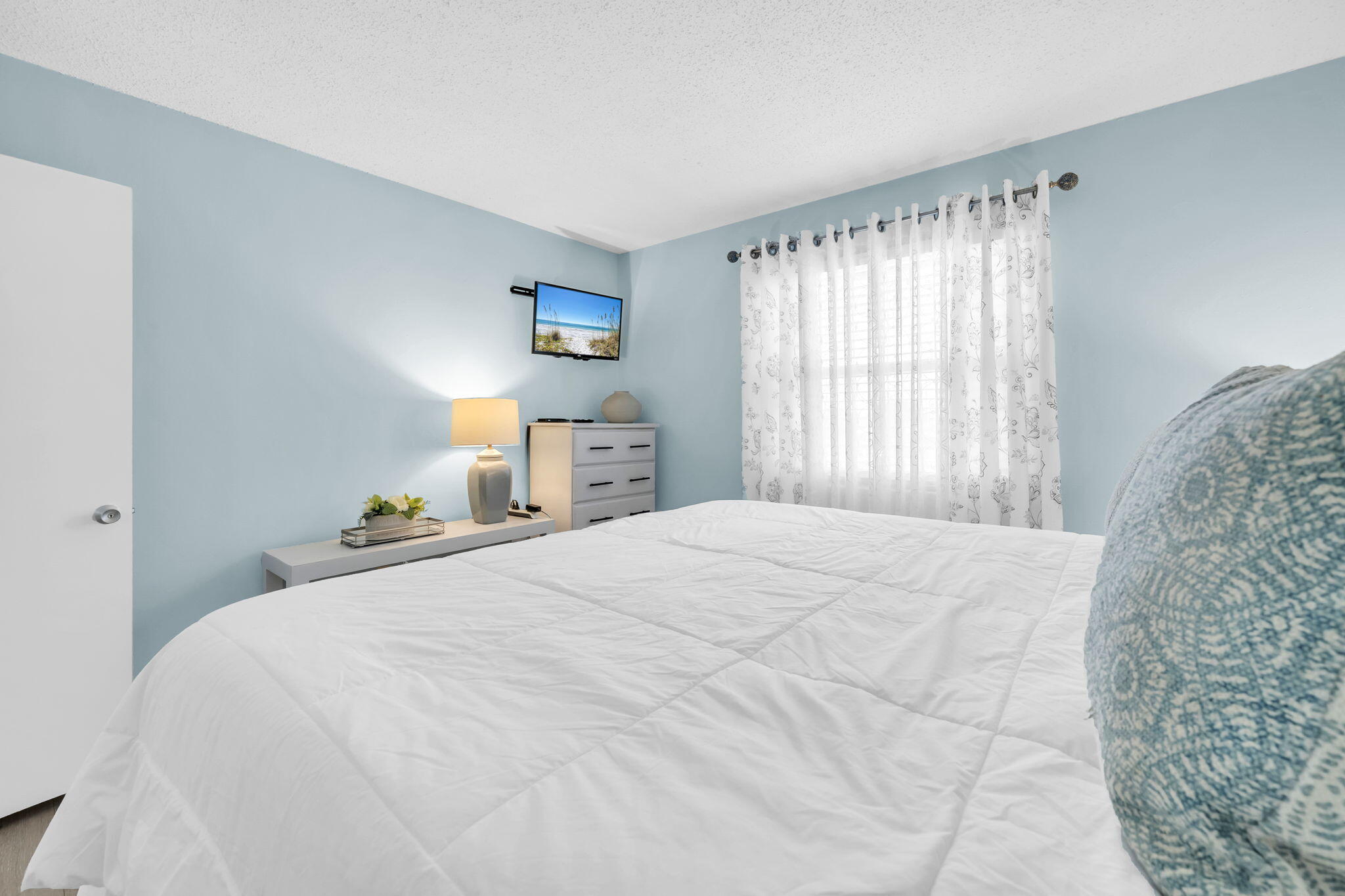 885 Santa Rosa Boulevard UNIT 308-A