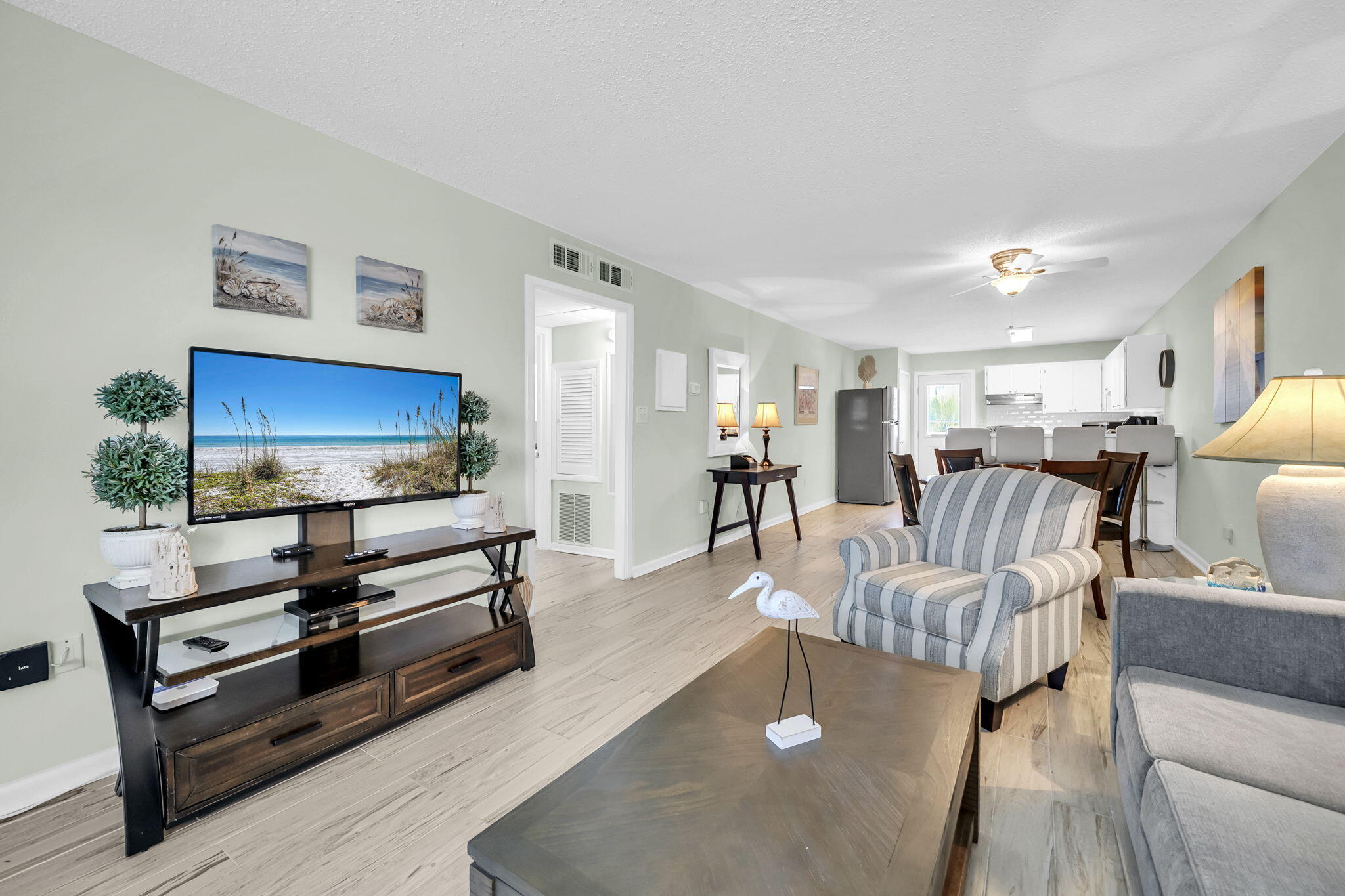 885 Santa Rosa Boulevard UNIT 308-A
