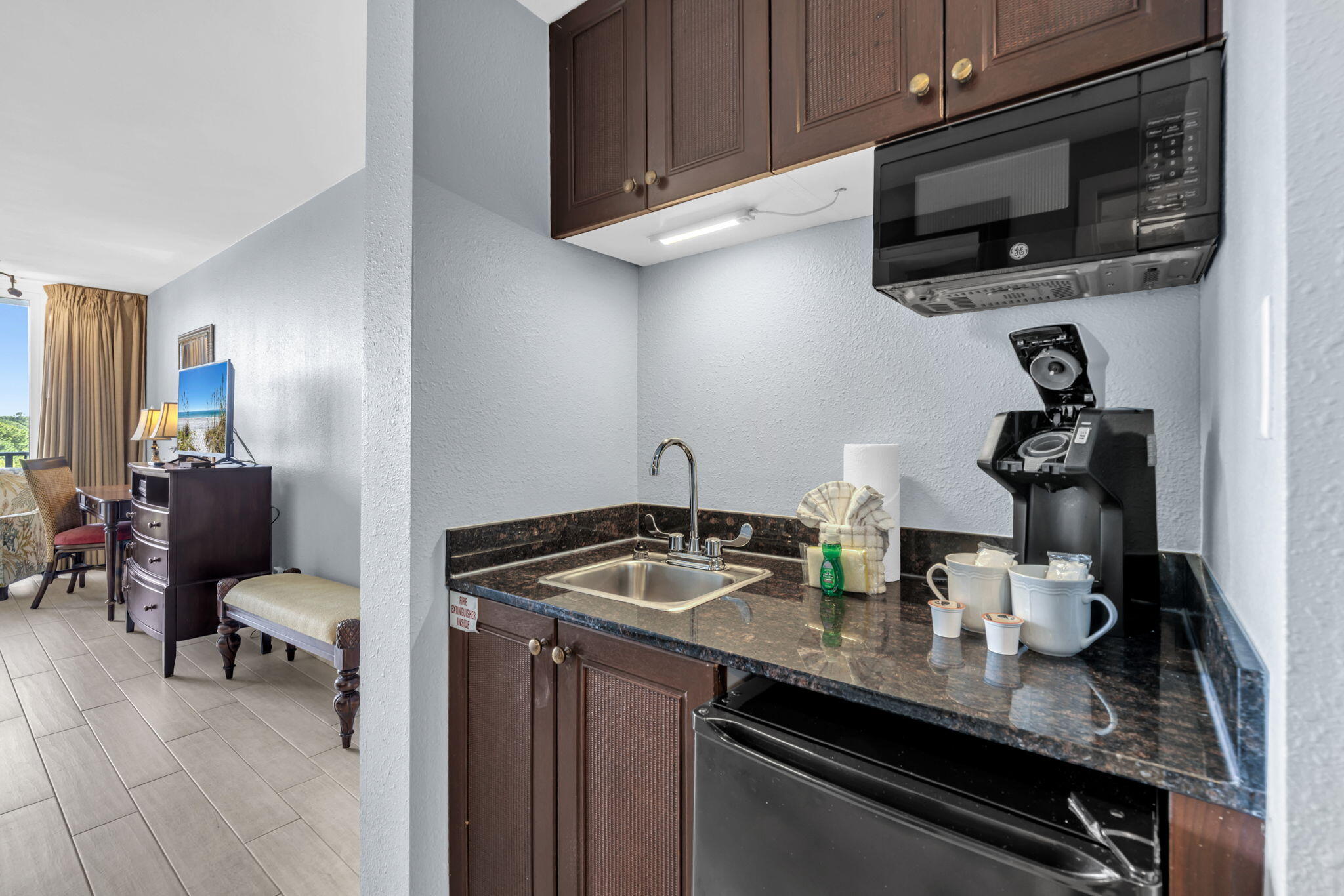 200 W Sandestin Boulevard # 6579