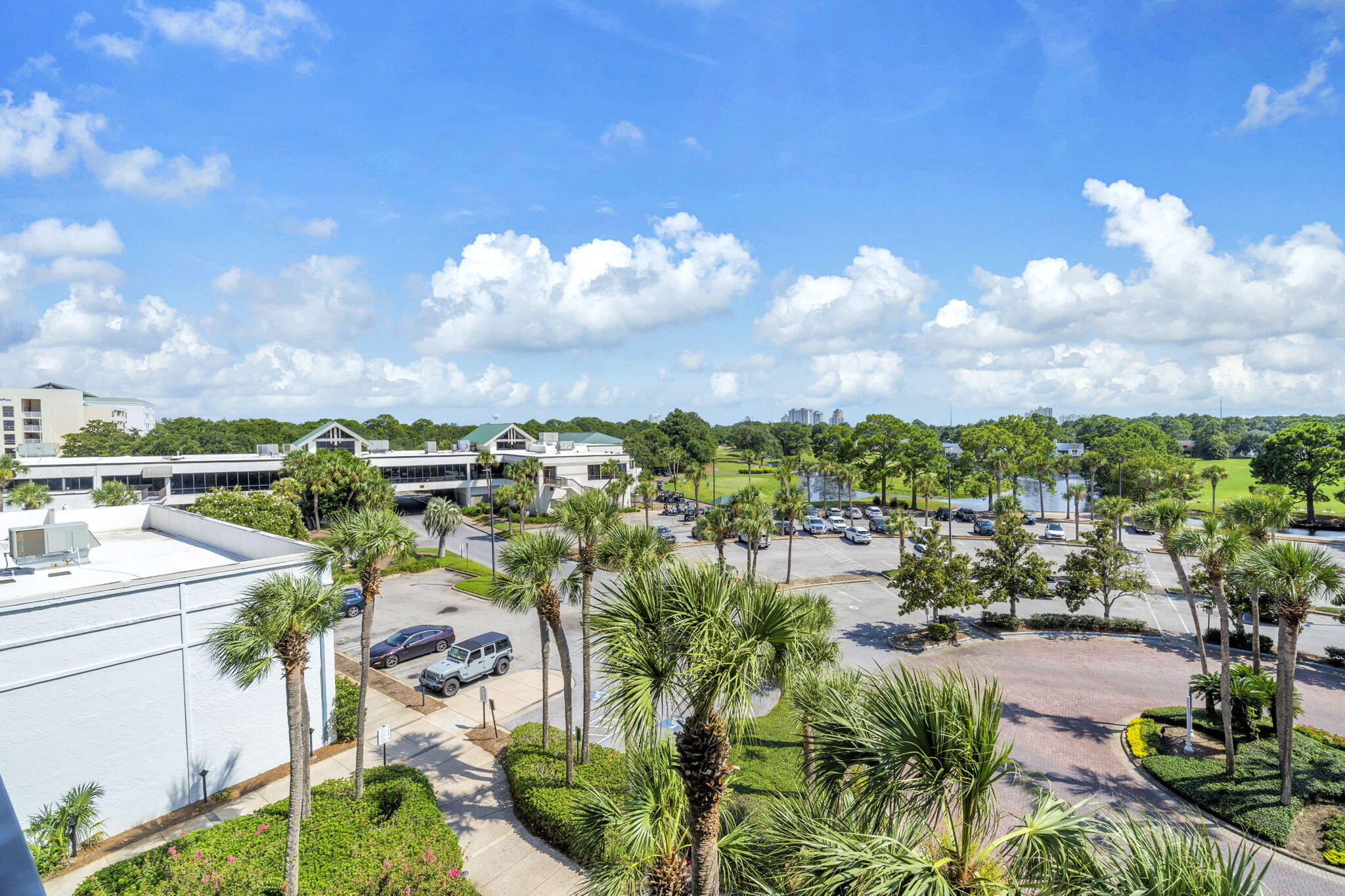 200 W Sandestin Boulevard # 6579